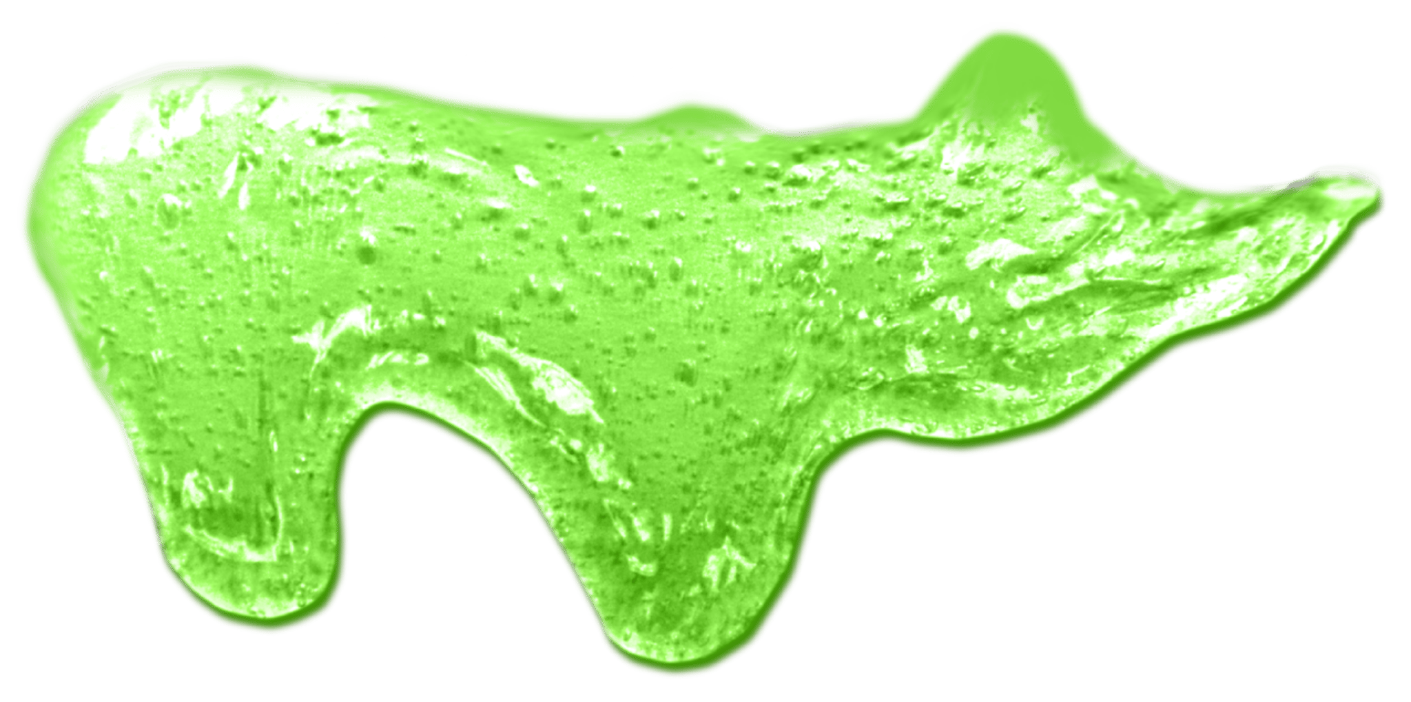 Slime