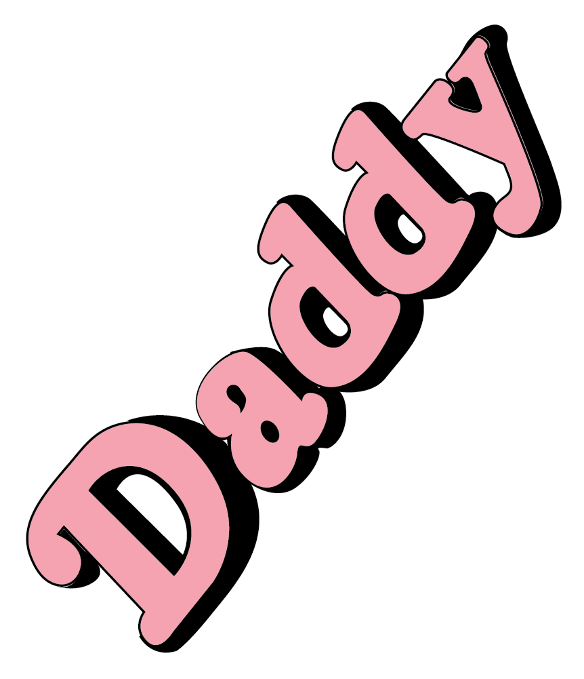 Daddy Meme