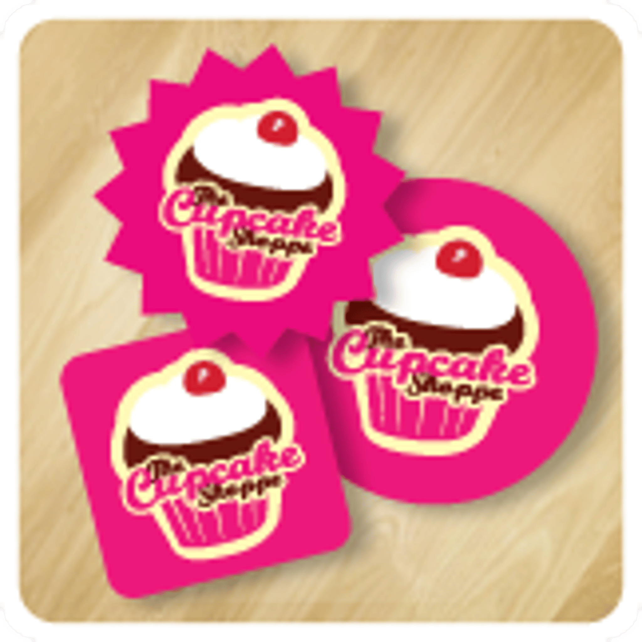 Shape-Stickers_Image2
