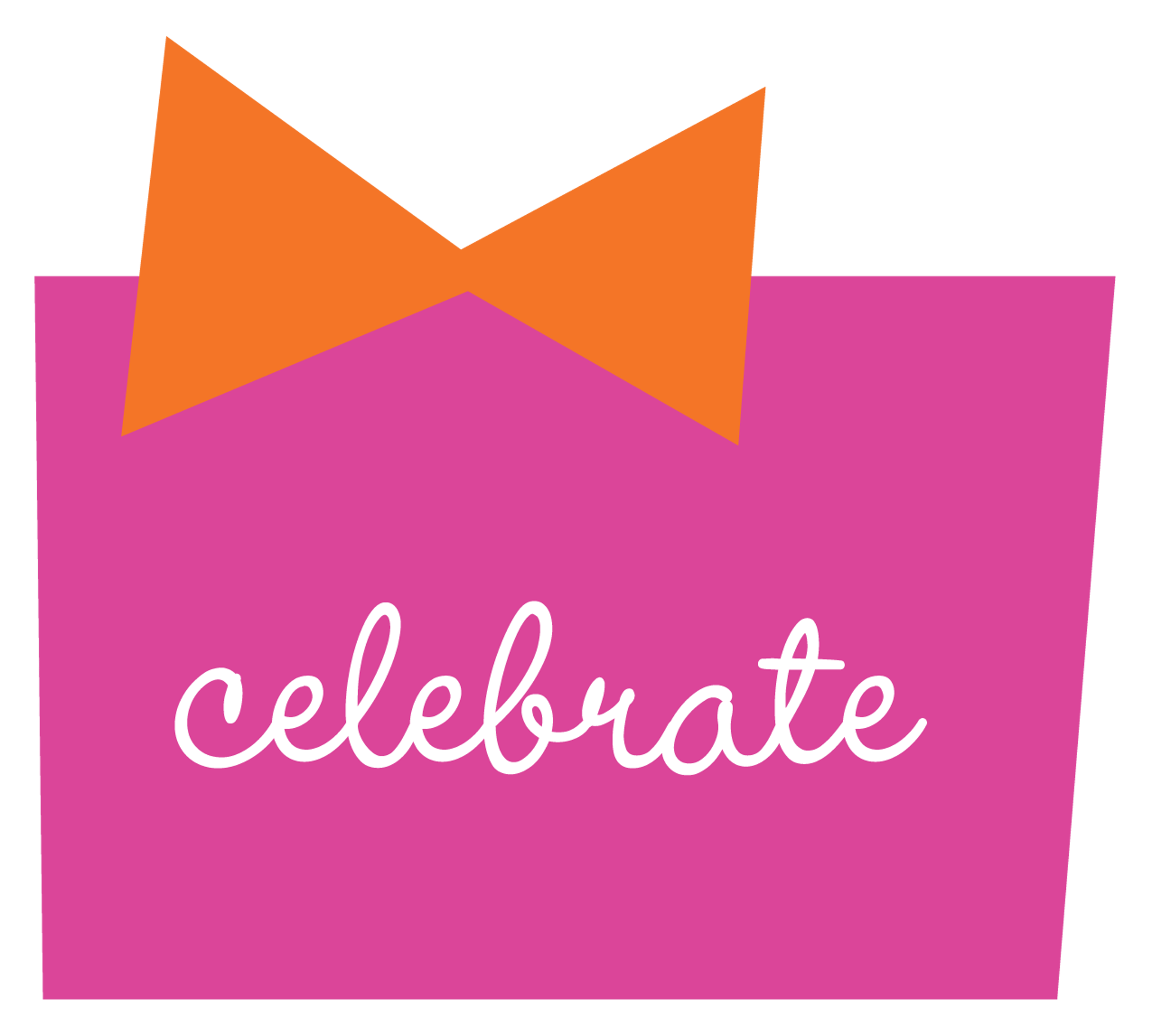 Celebrate