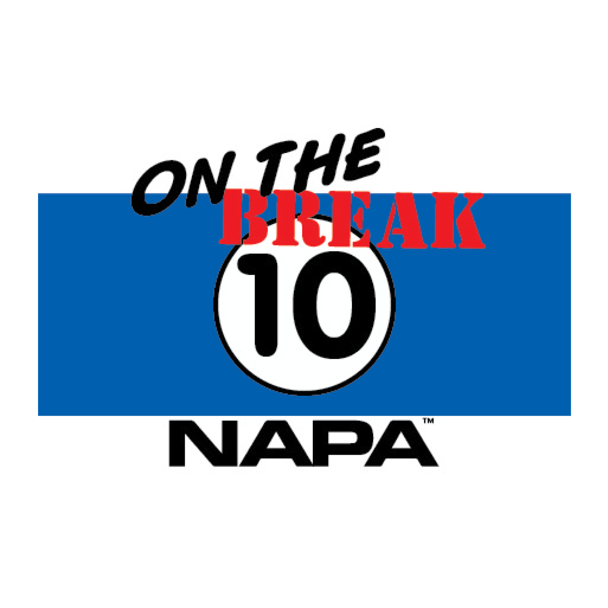 NAPA-10-OB