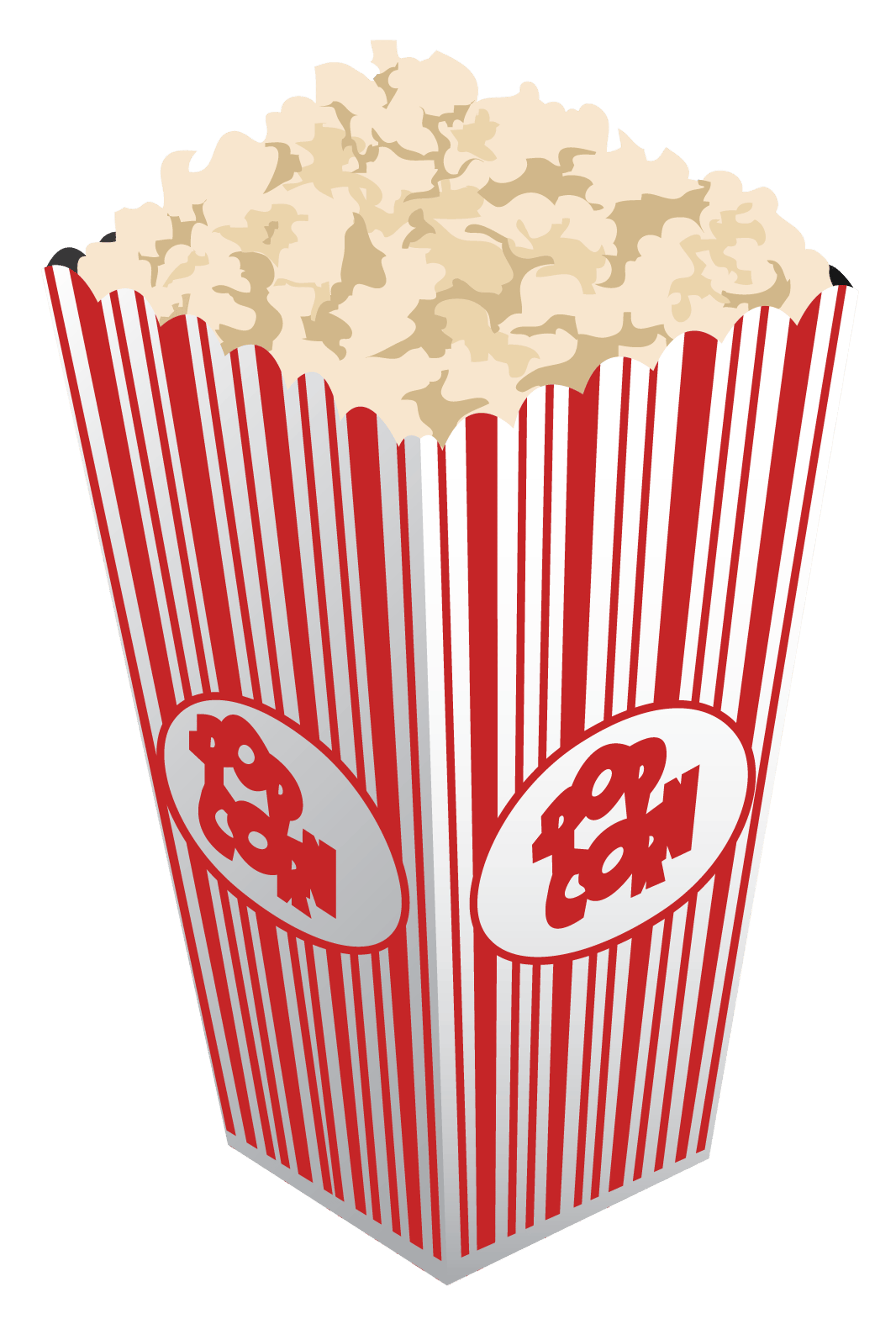 POPCORN