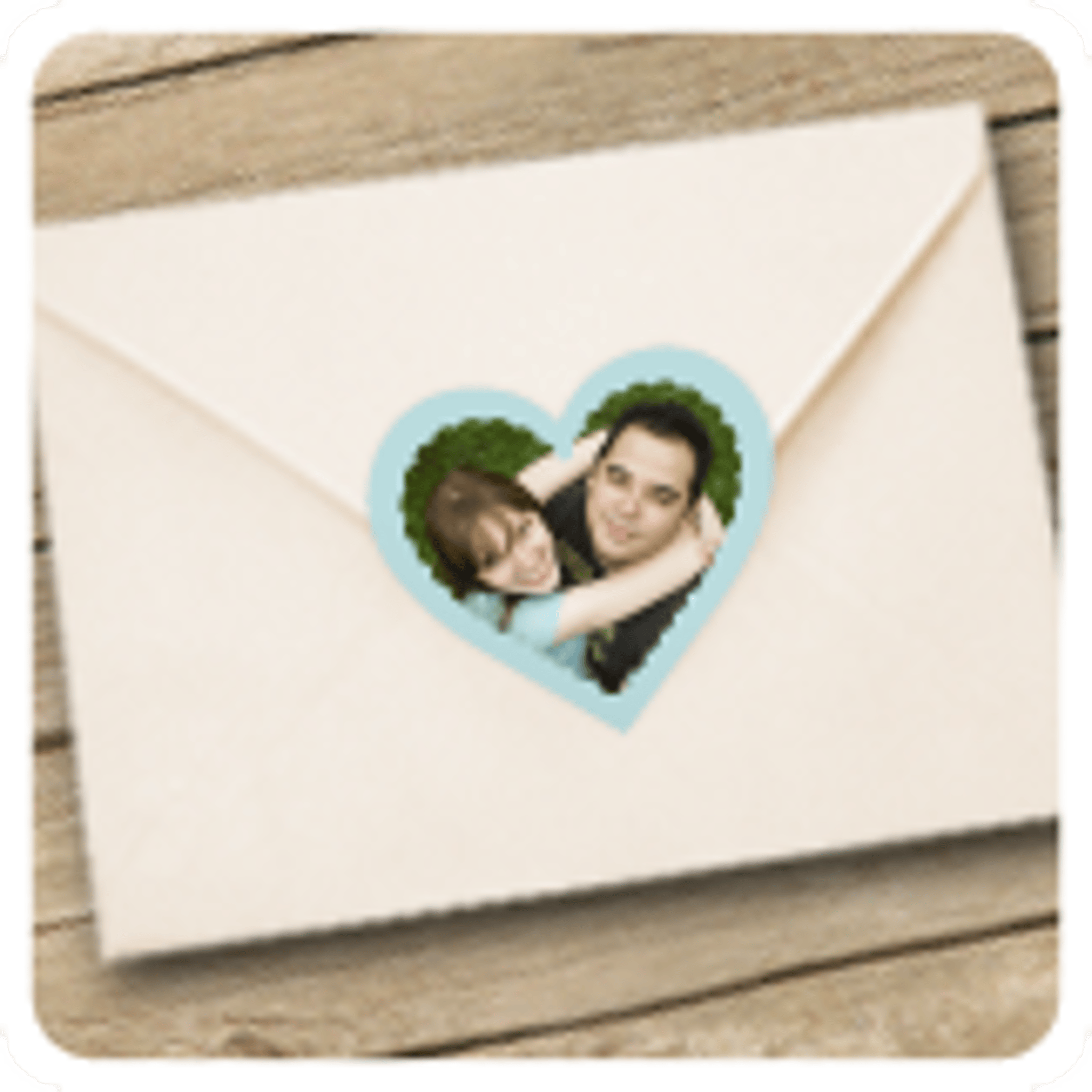StickerSeals_Image1