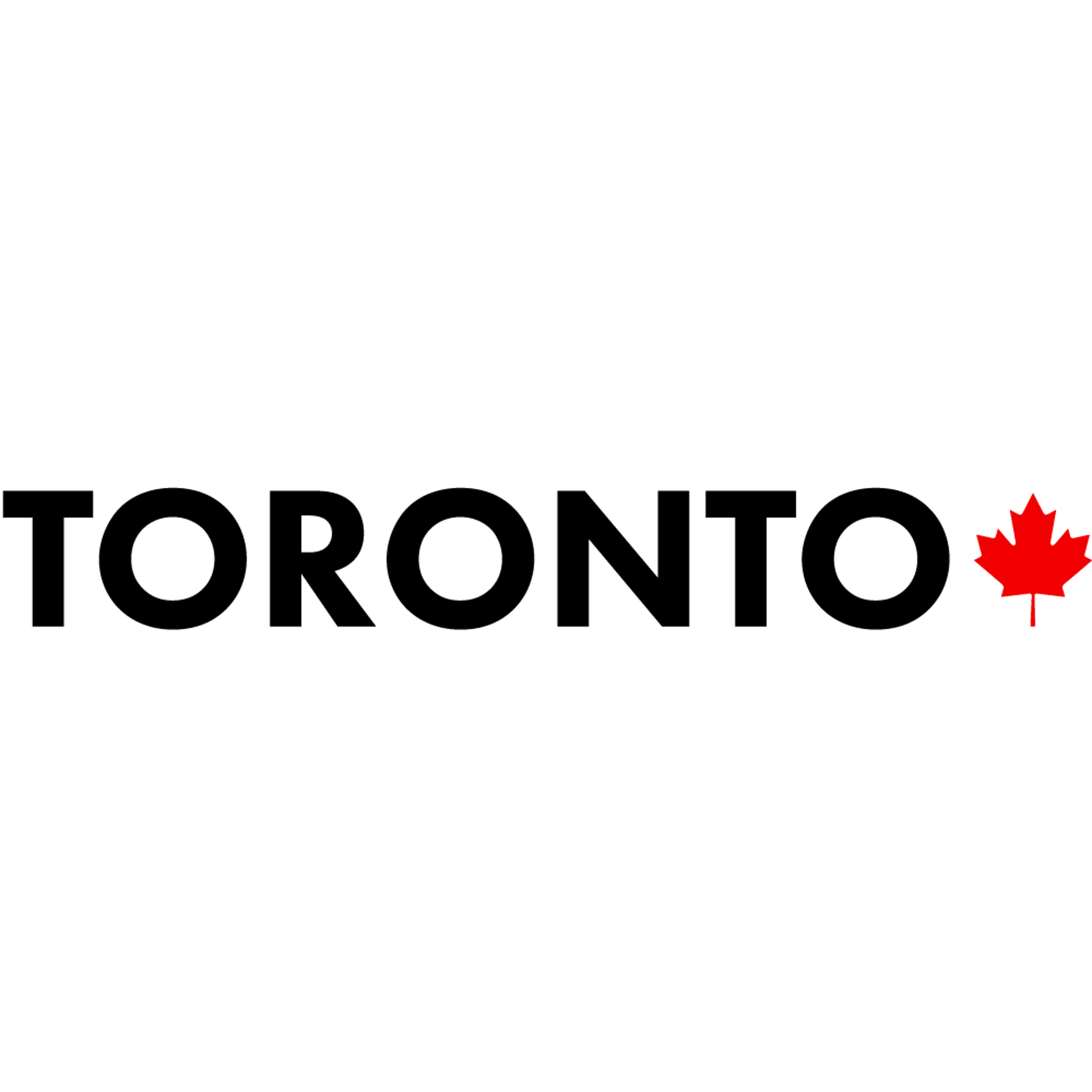 Toronto_leaf003.png