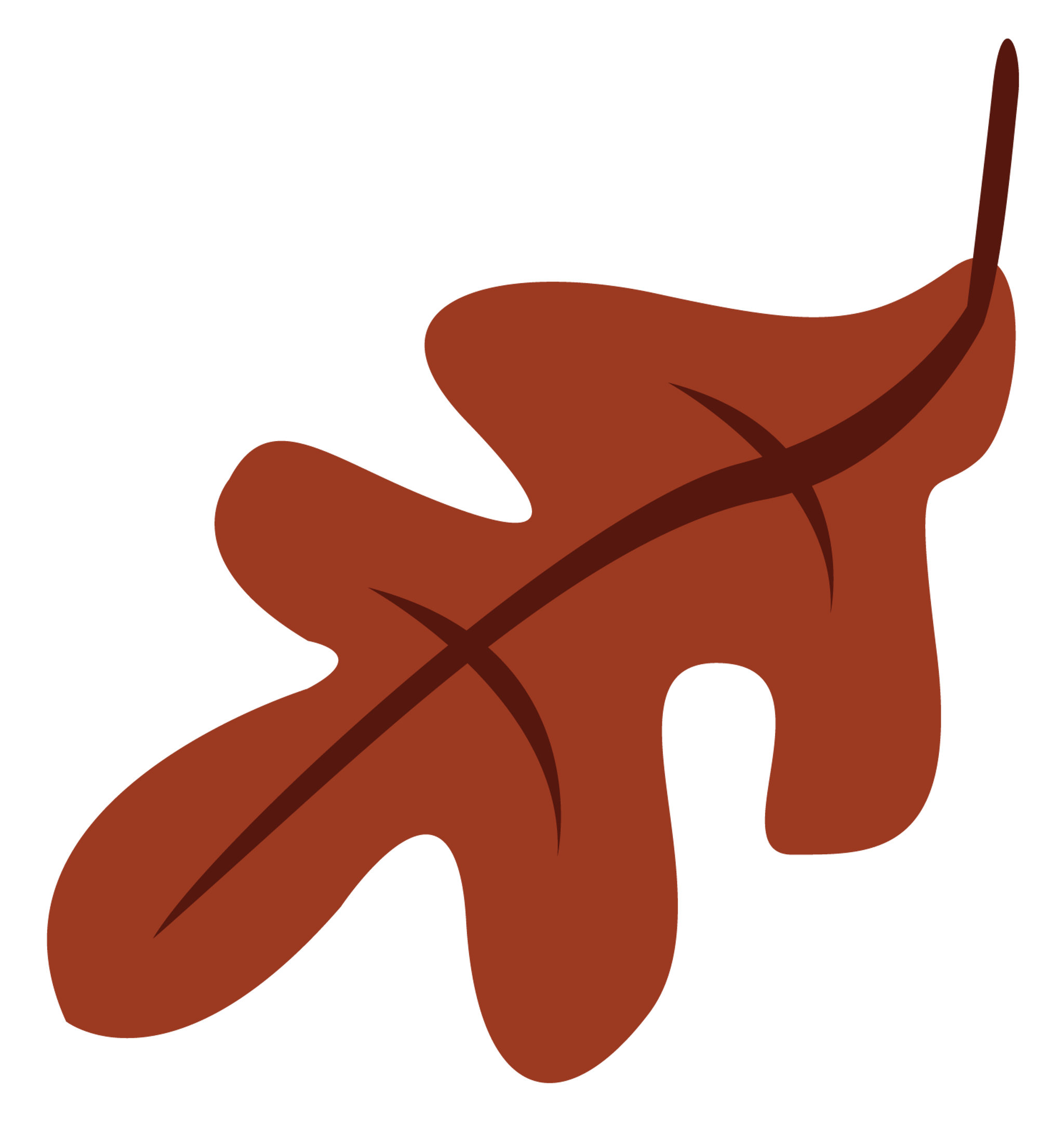 leaf2
