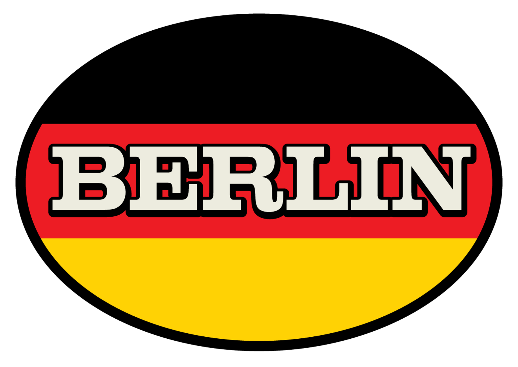 Berlin