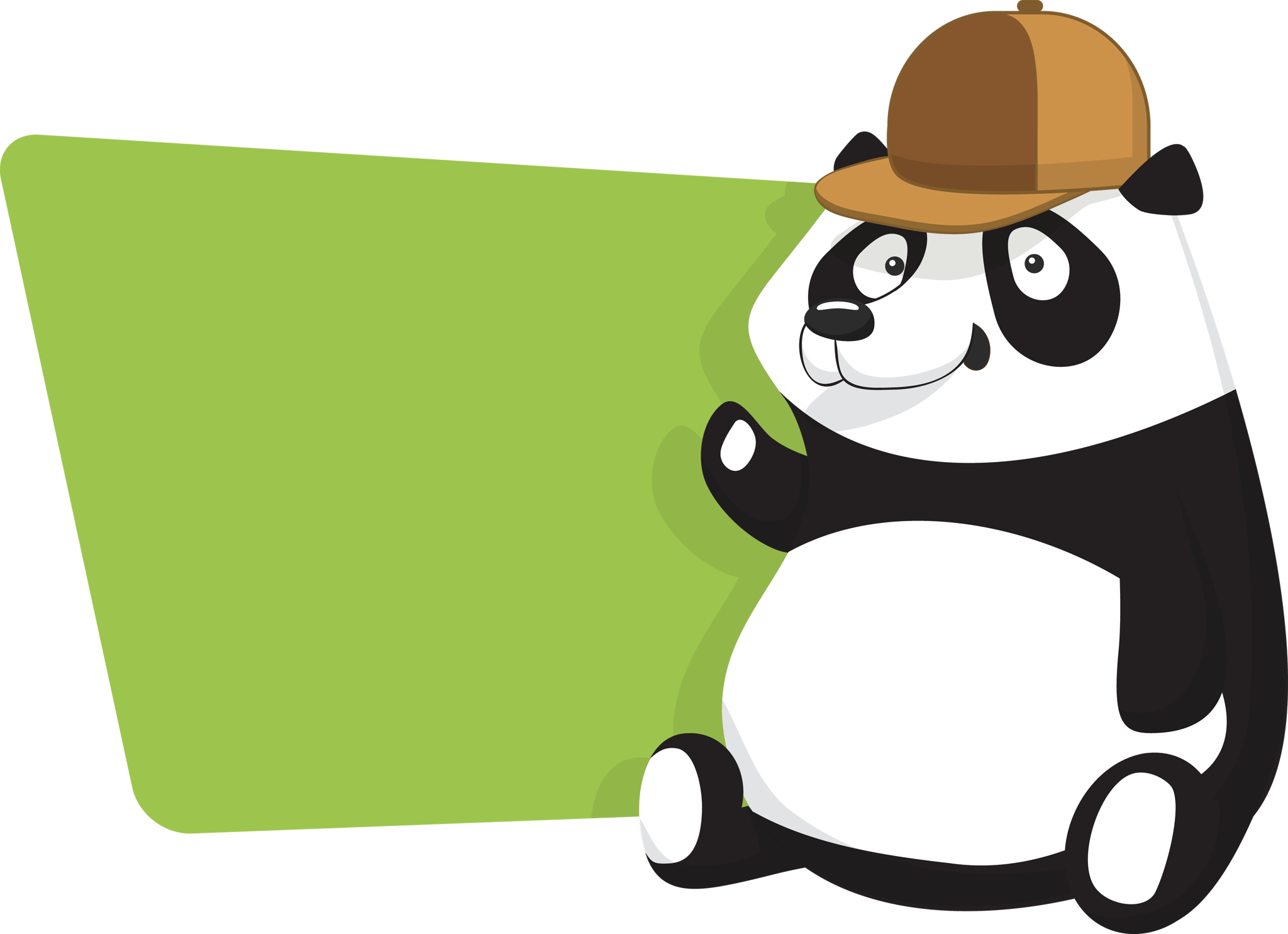 Panda Name