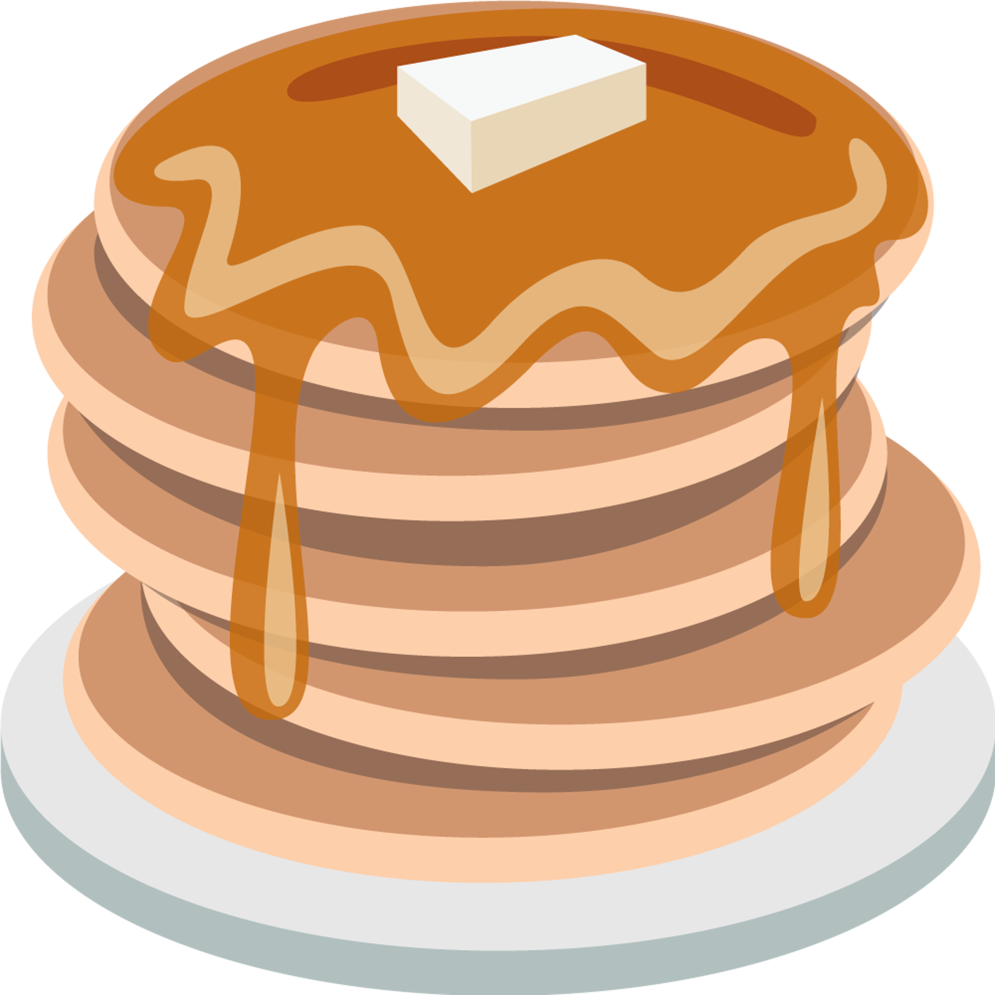 Pancakes