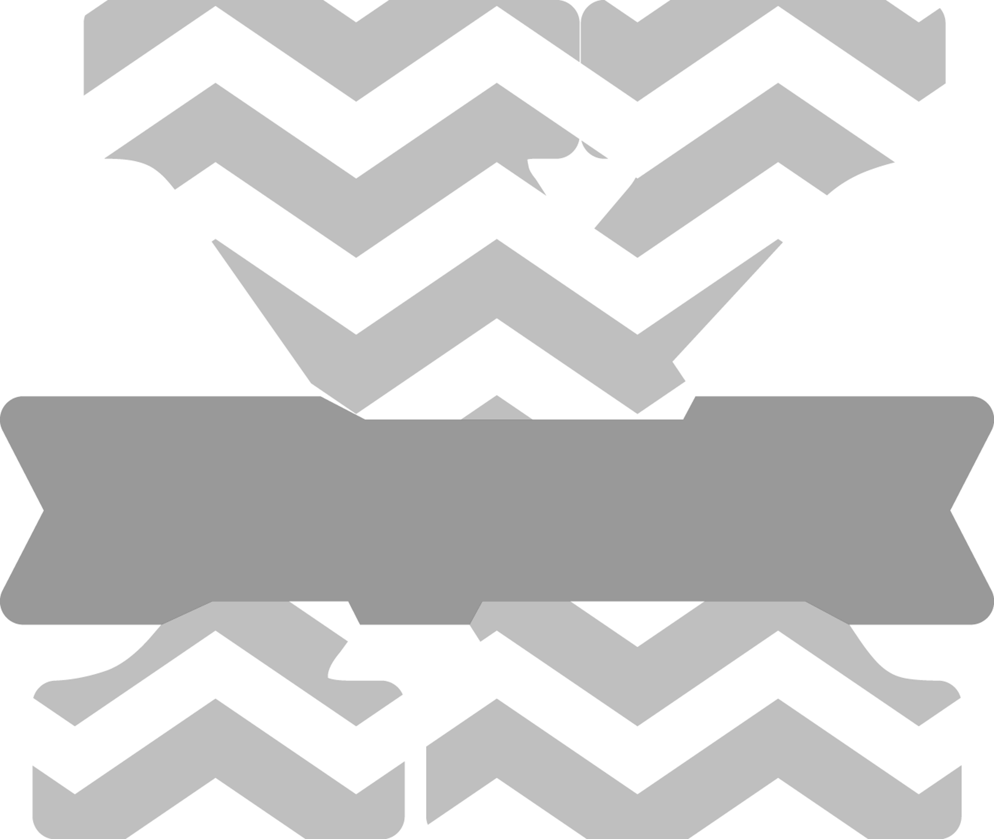X_Chevron
