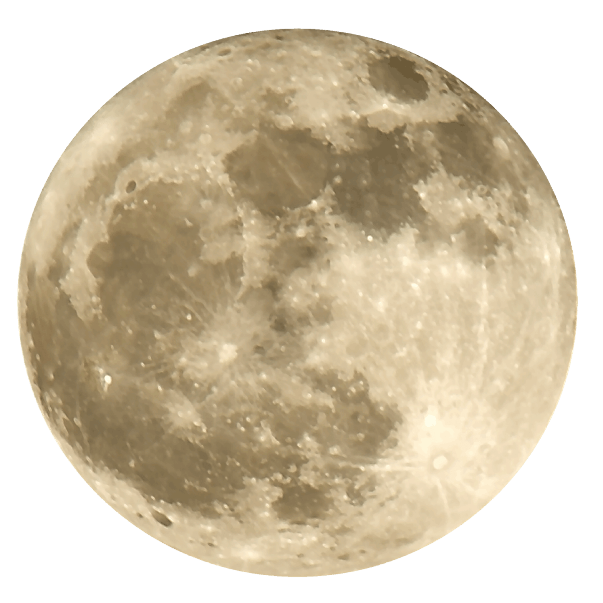 moon