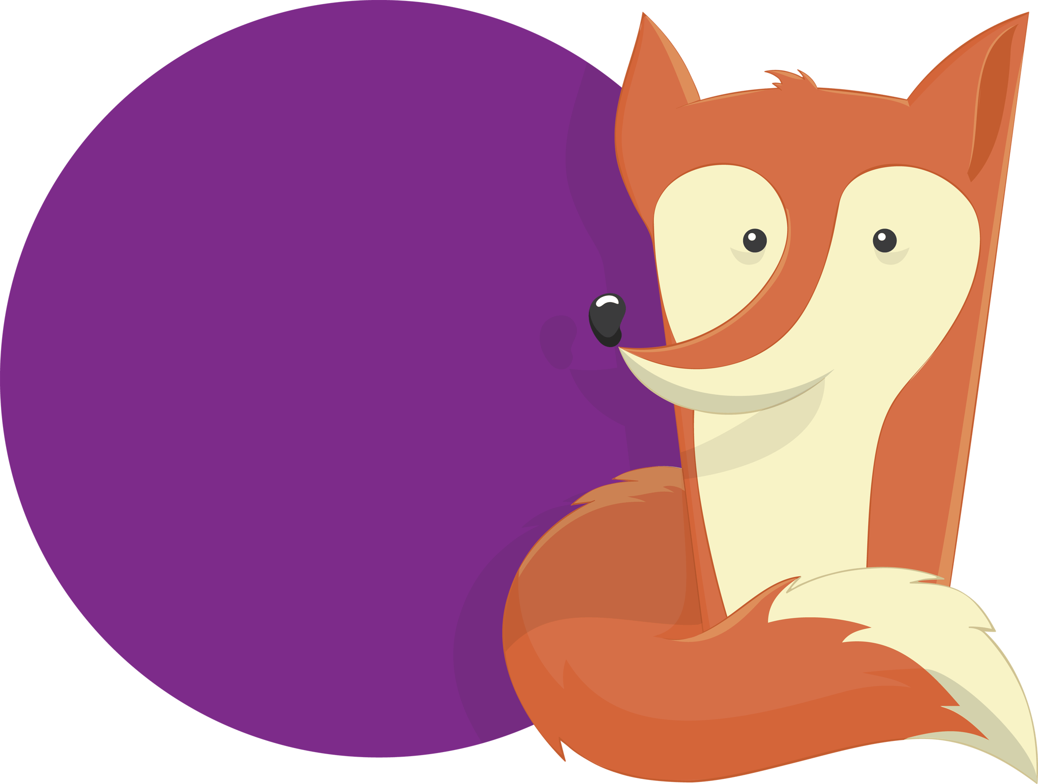 Fox Name