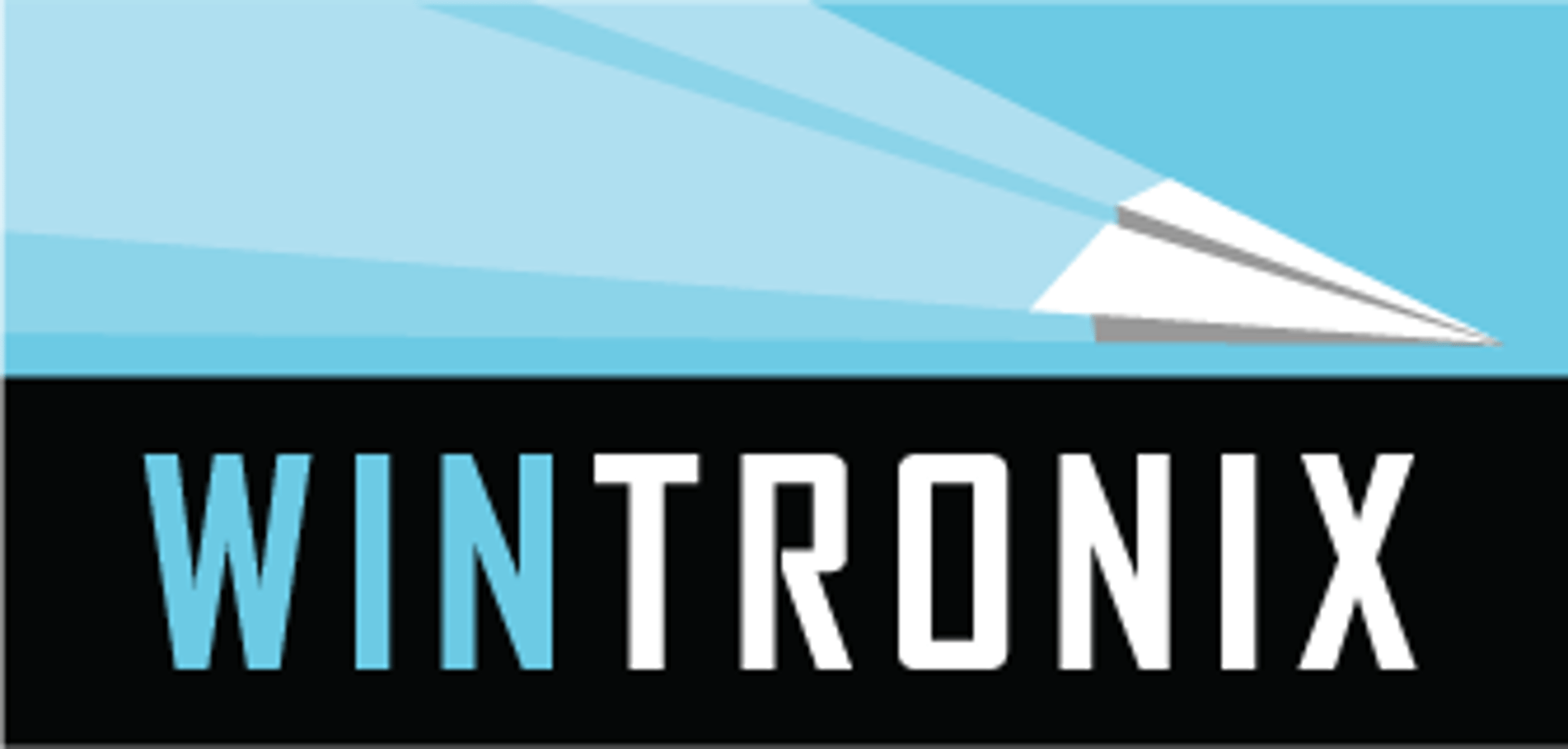 wintronix_03.png