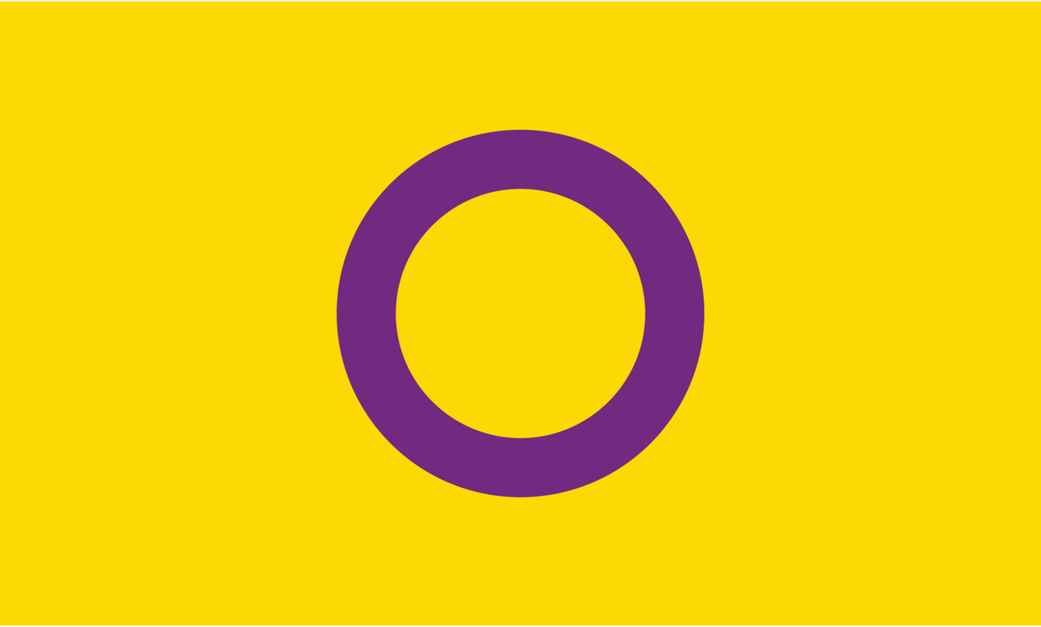 Intersex