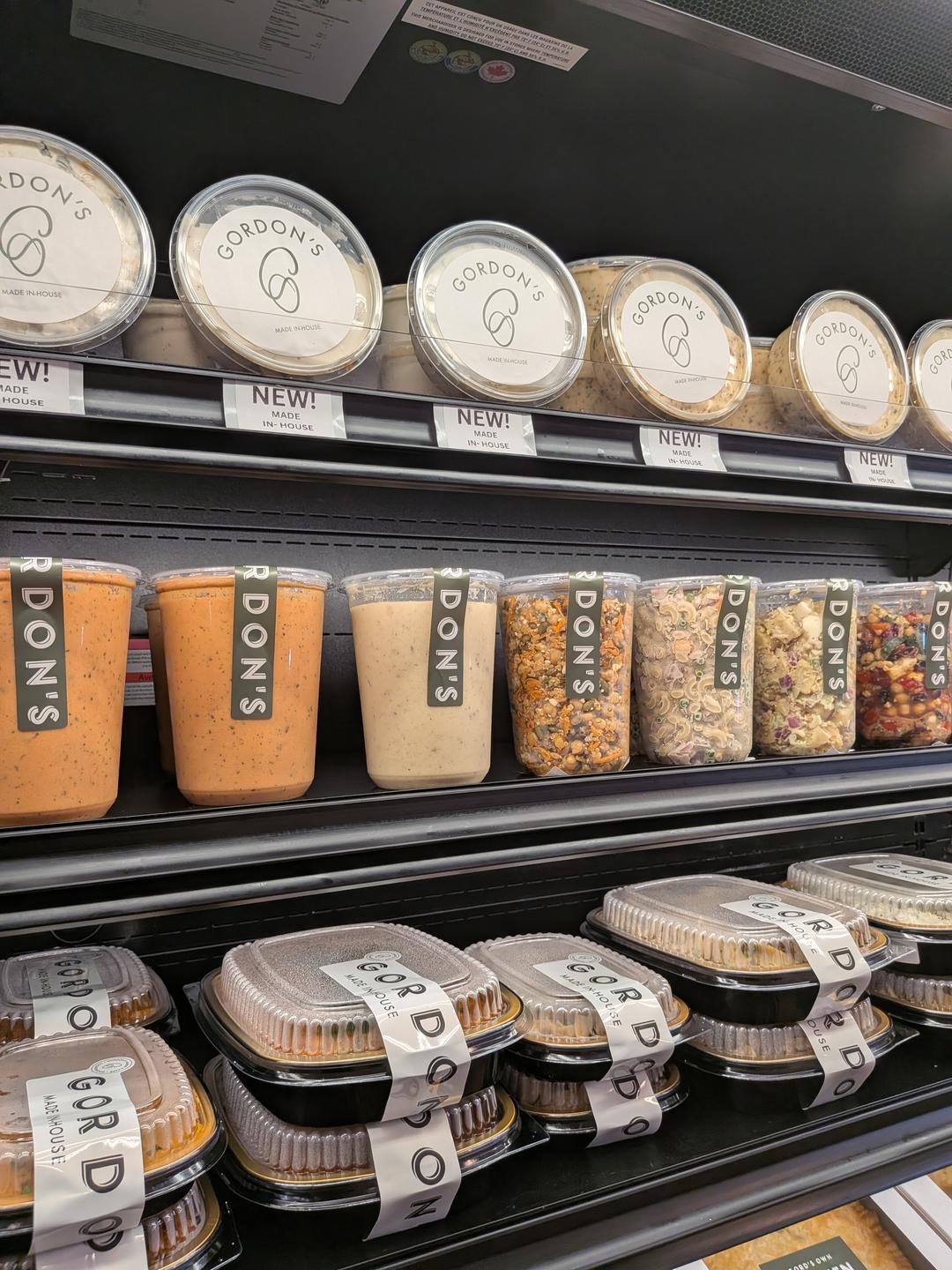 How to Brand Your Small Business Like a Pro