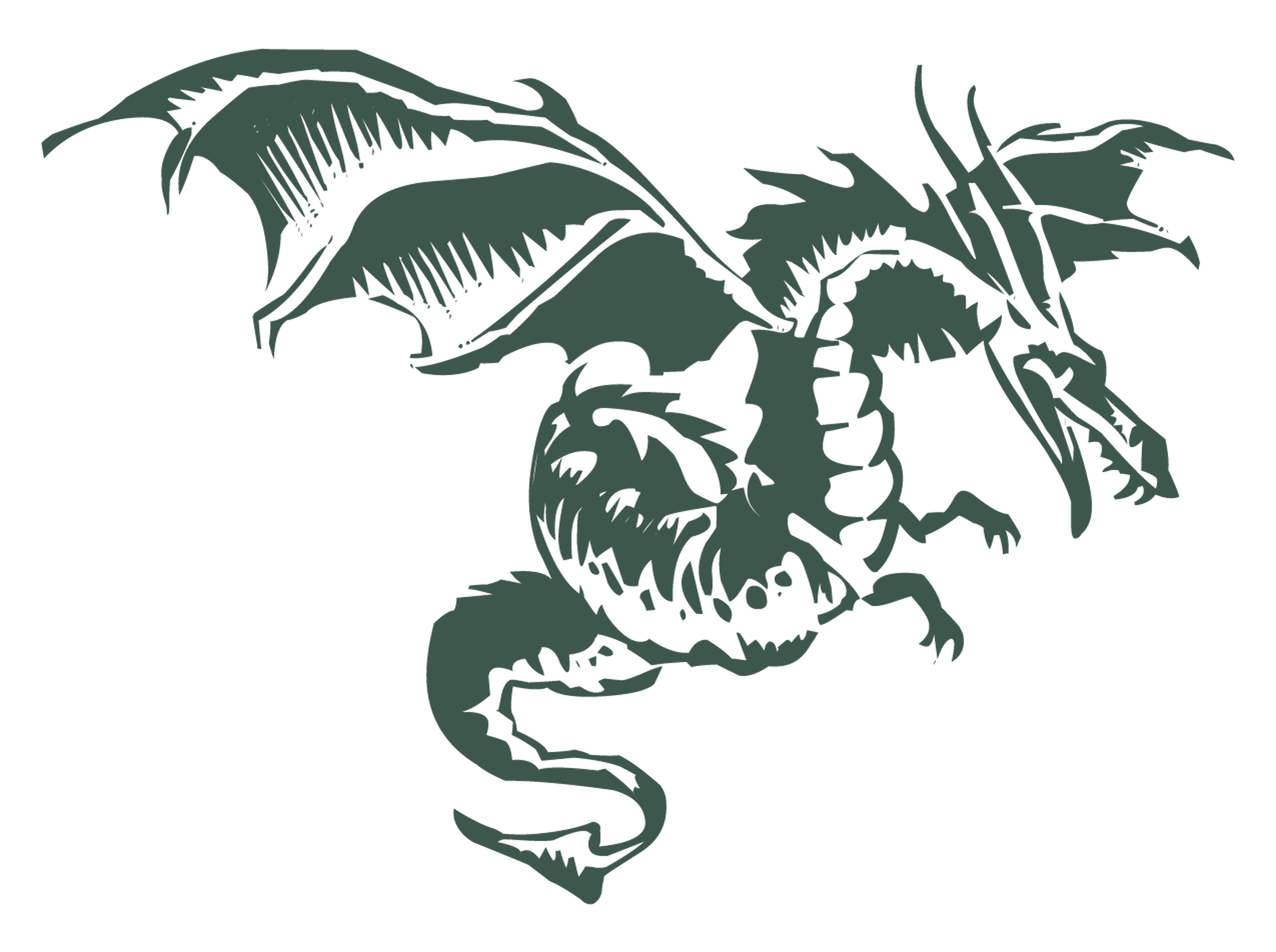 MP_dragon