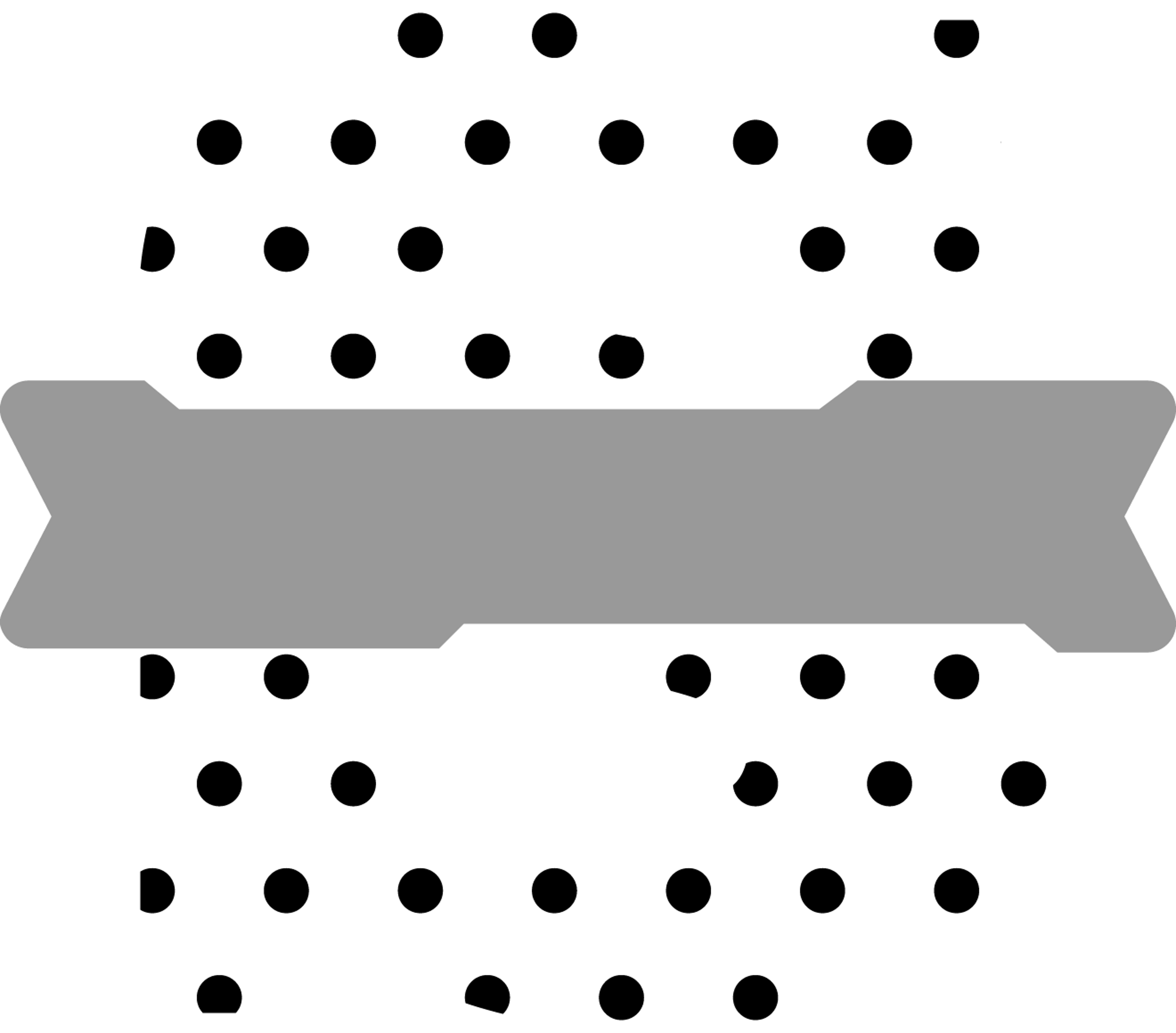 S_PolkaDot