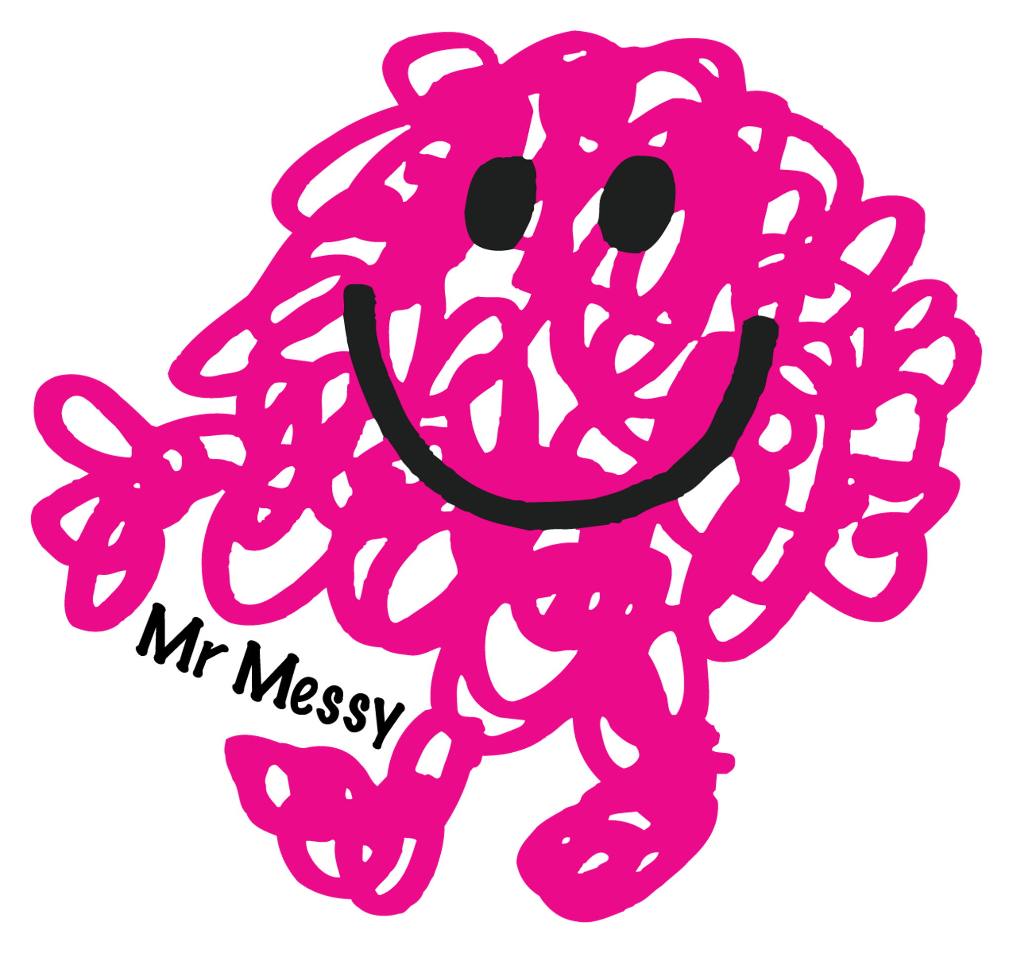 Mr_Messy_02_1