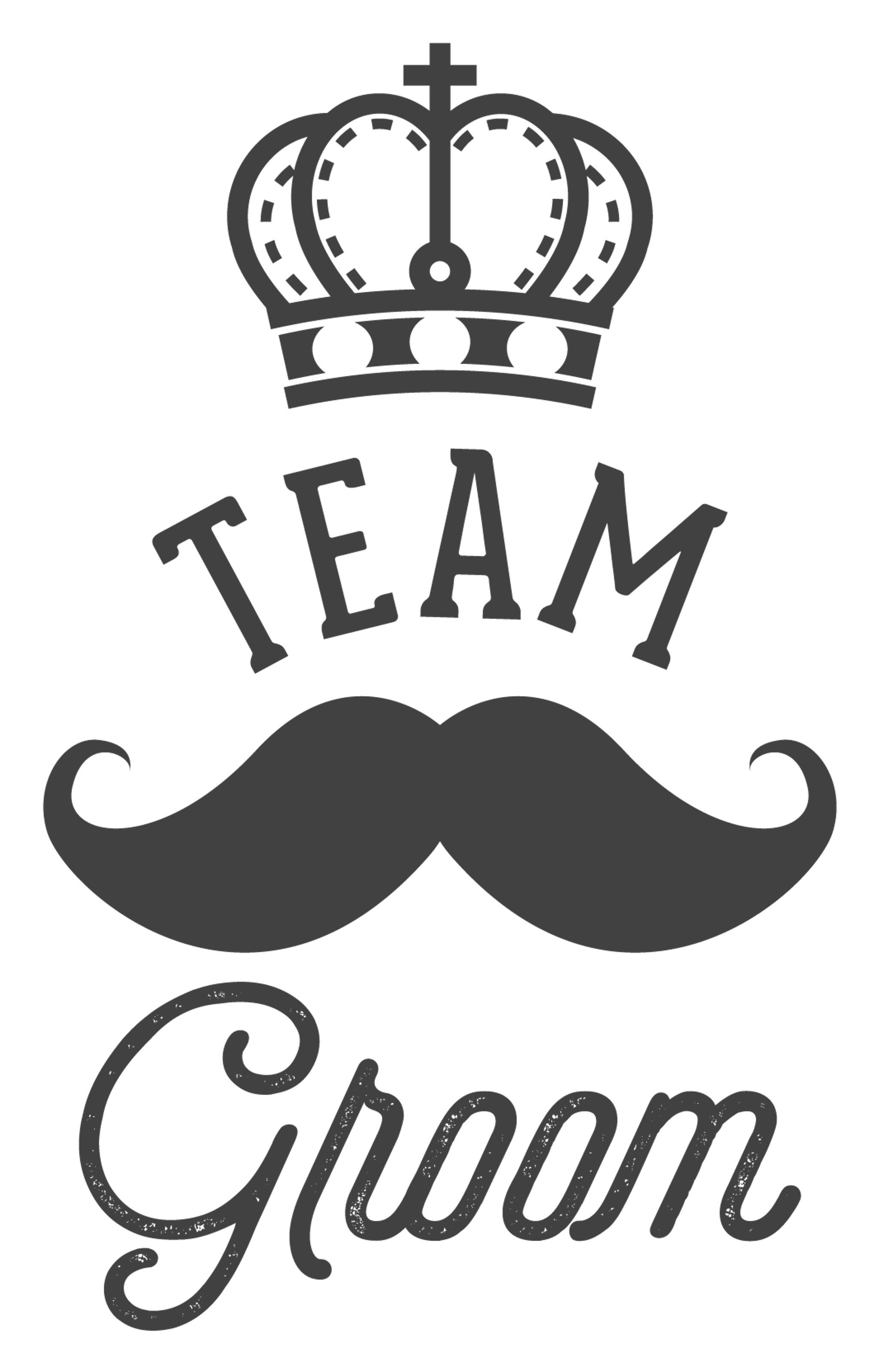 Team Groom