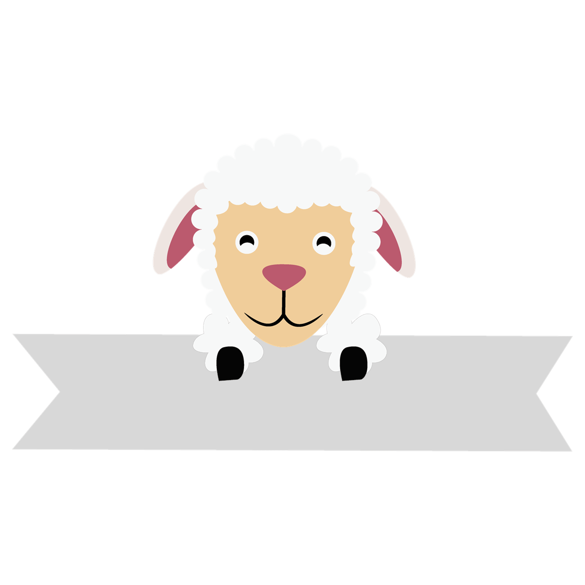 KidsLabelSheep.pdf