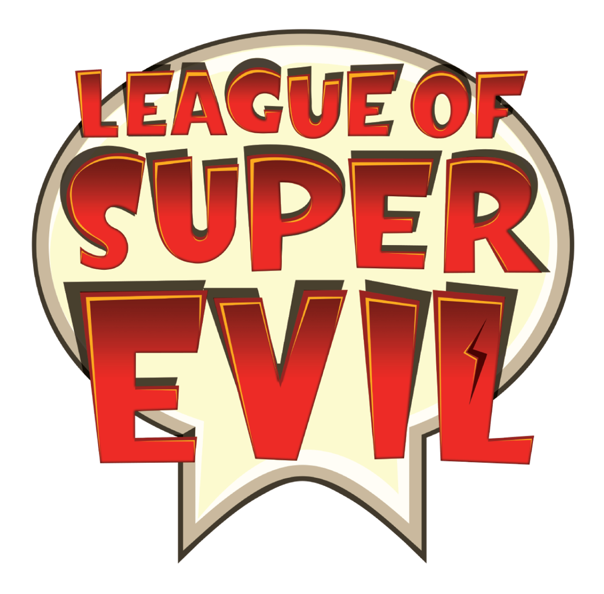 L.O.S.E. Logo
