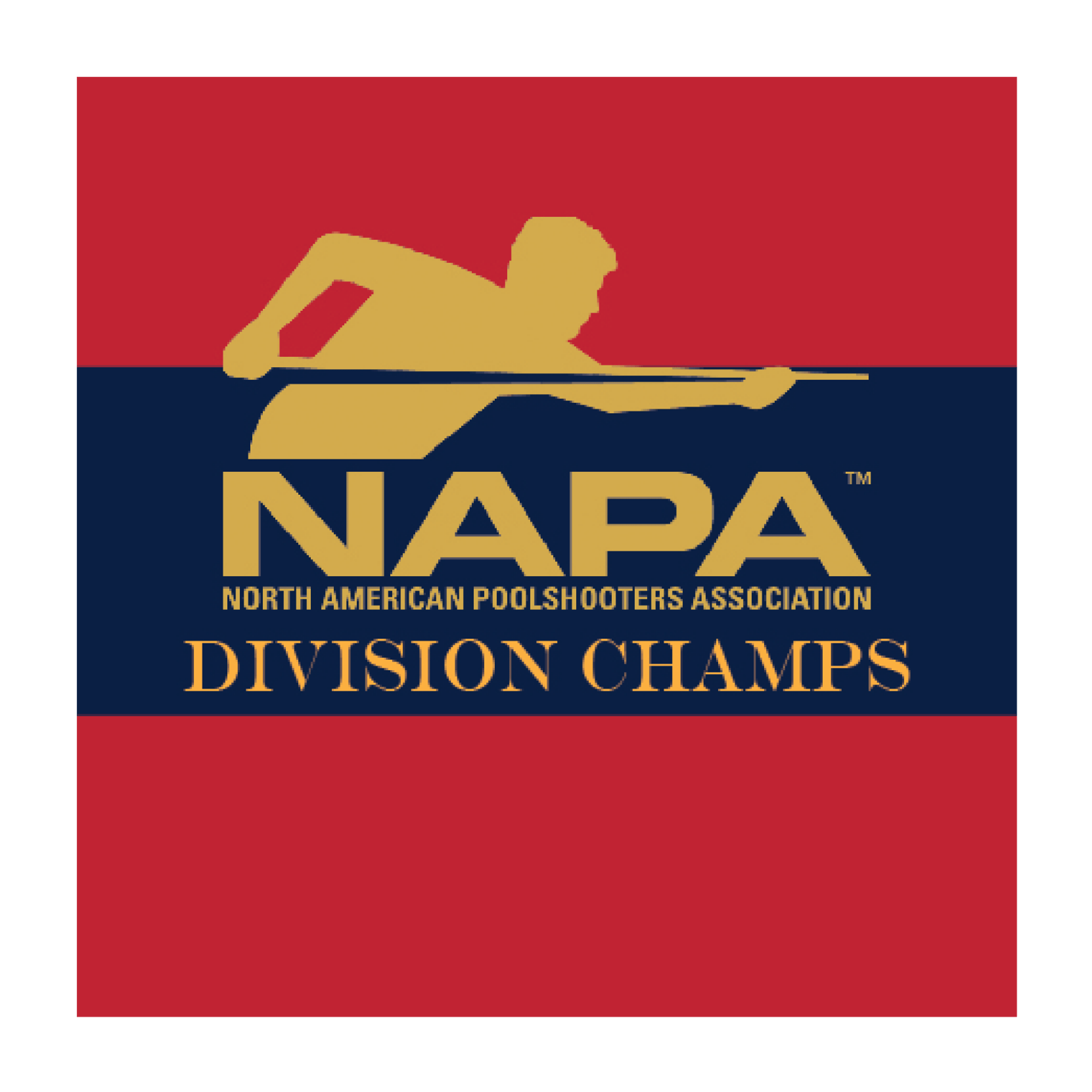NAPA-DivisionChamps