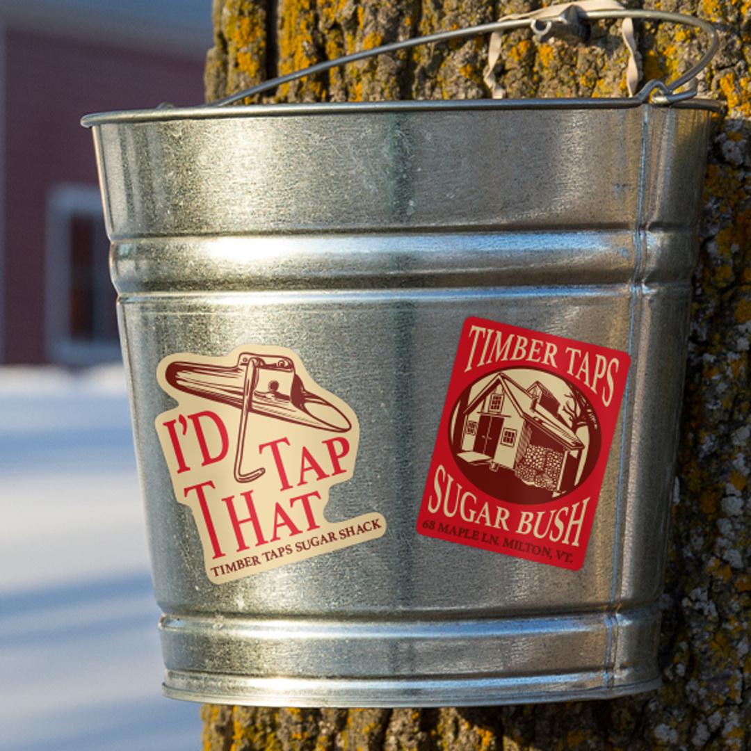 How to Create Custom Die-Cut Stickers: A Guide to Standout Designs