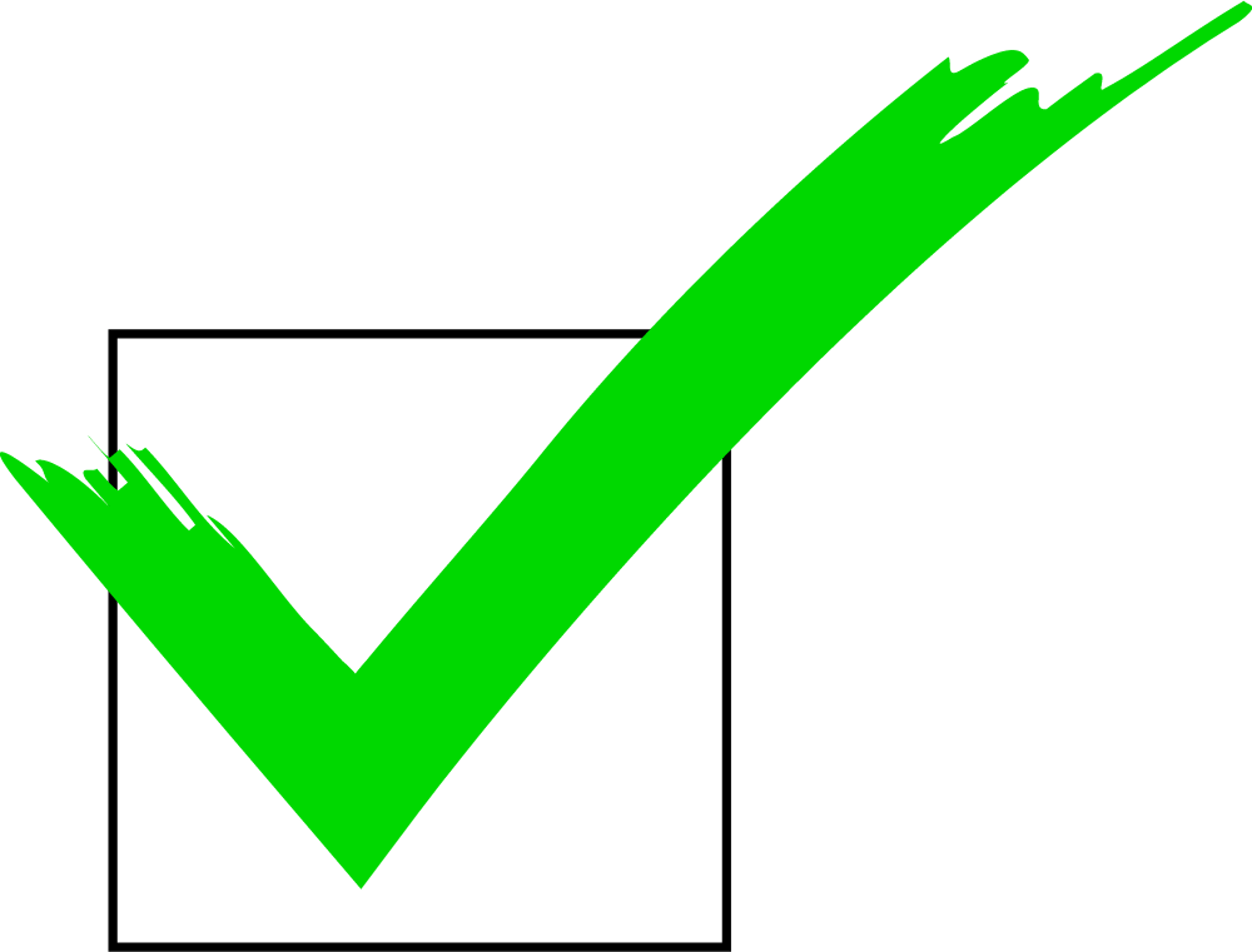 Checkmark.png