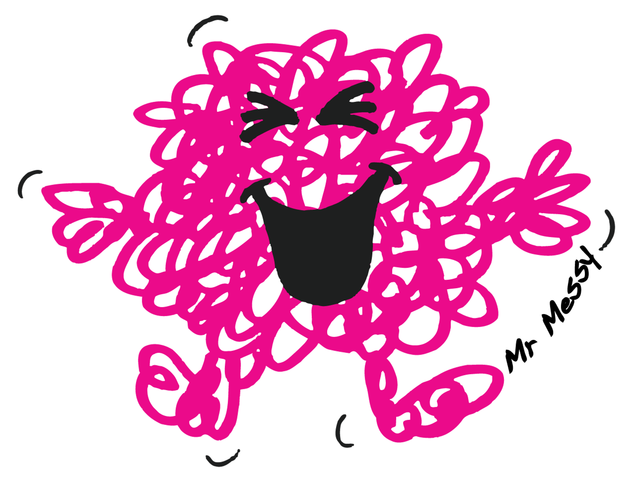 Mr_Messy_03_1