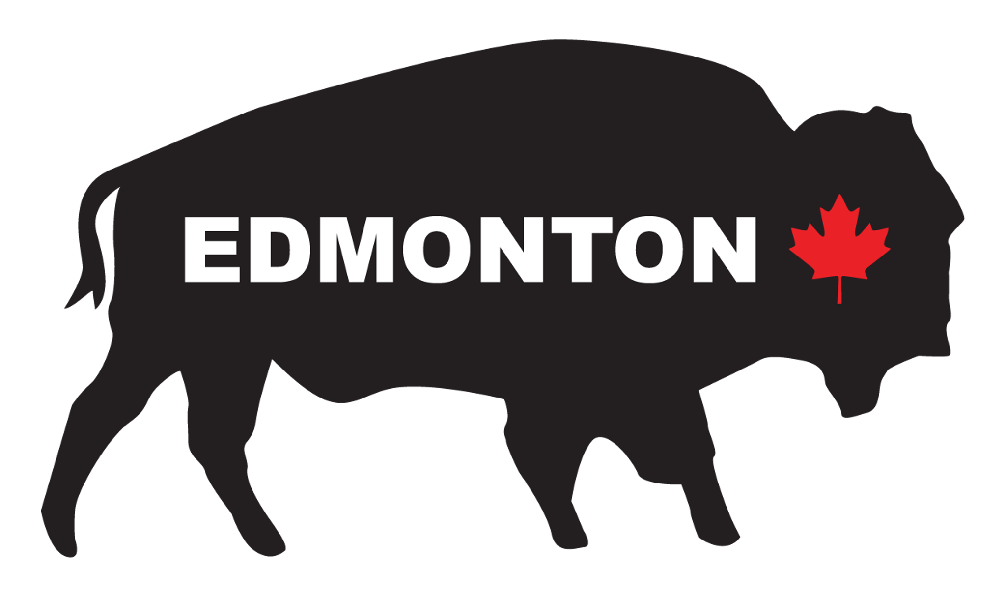Edmonton3