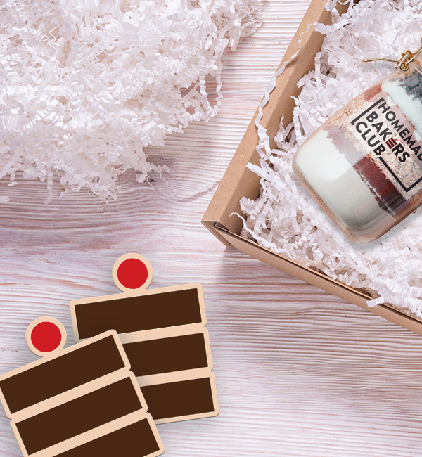 Create swag show customer appreciation and promote loyalty