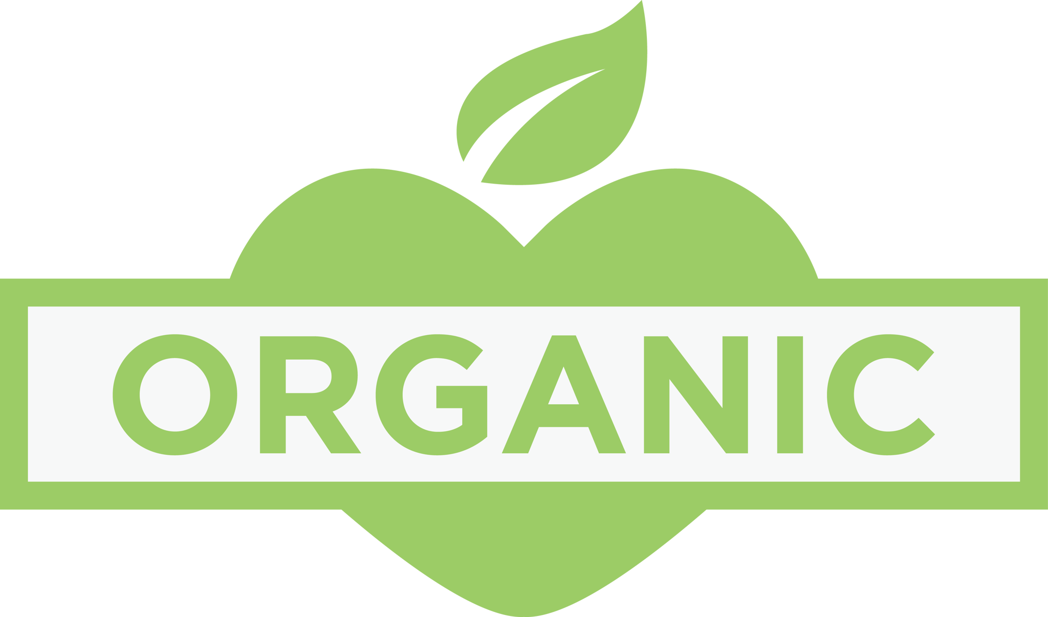 Health Food