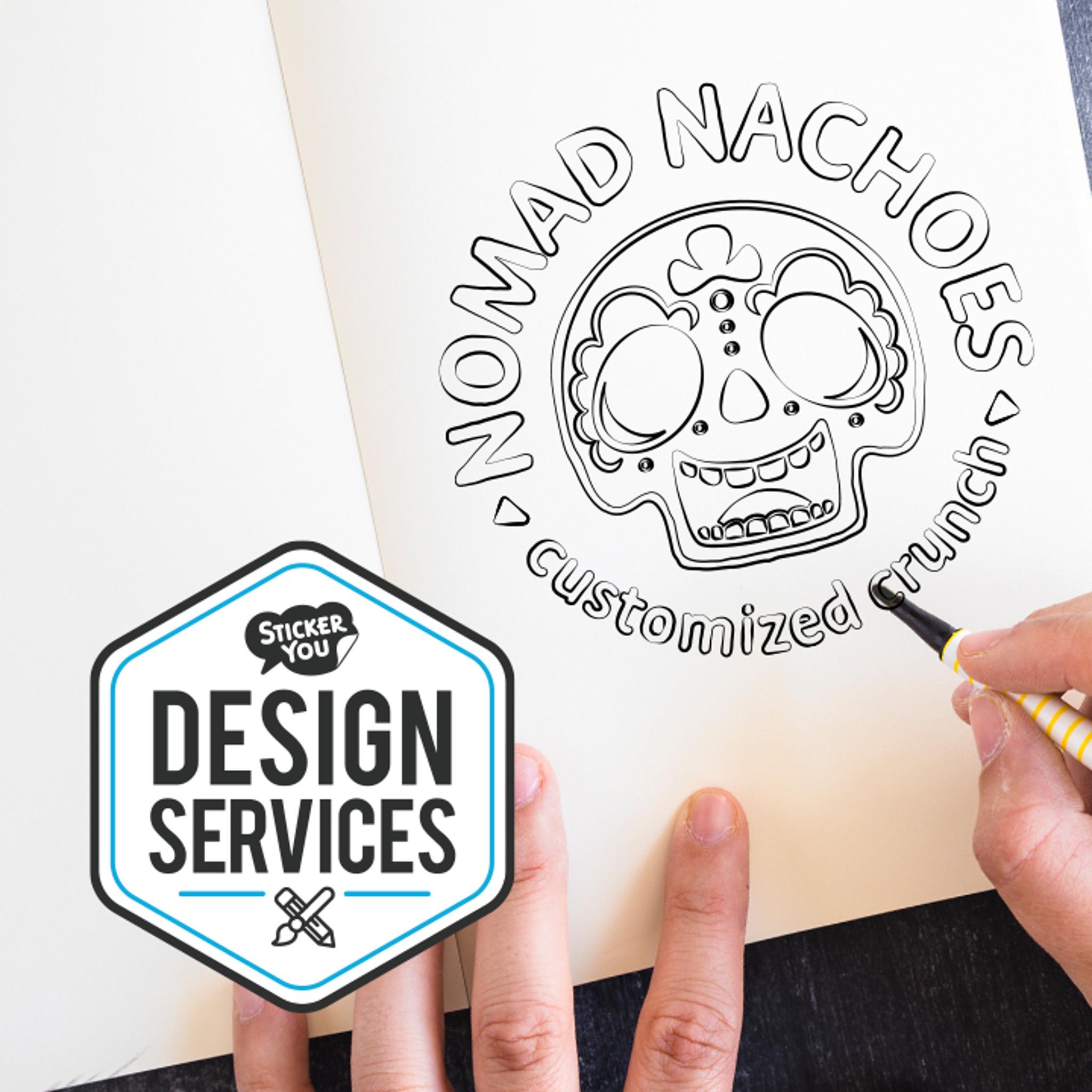 Design Services