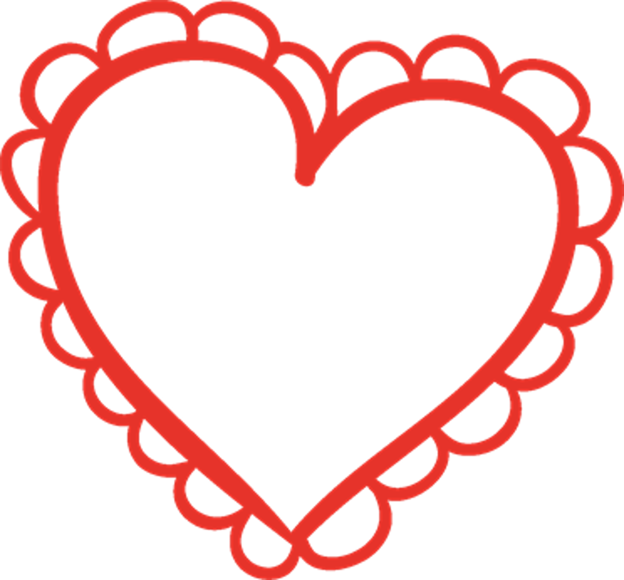 Heart