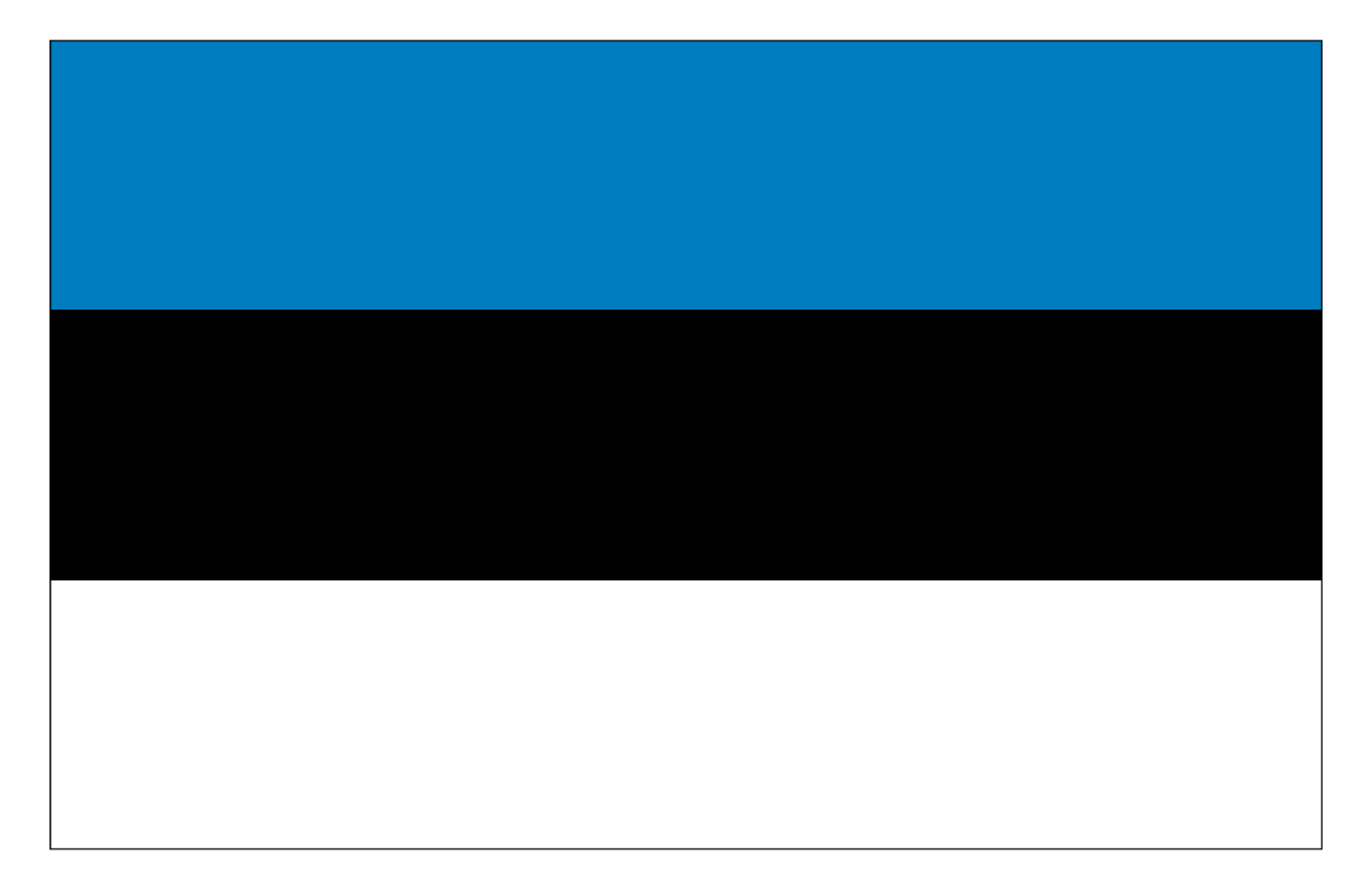 estonia