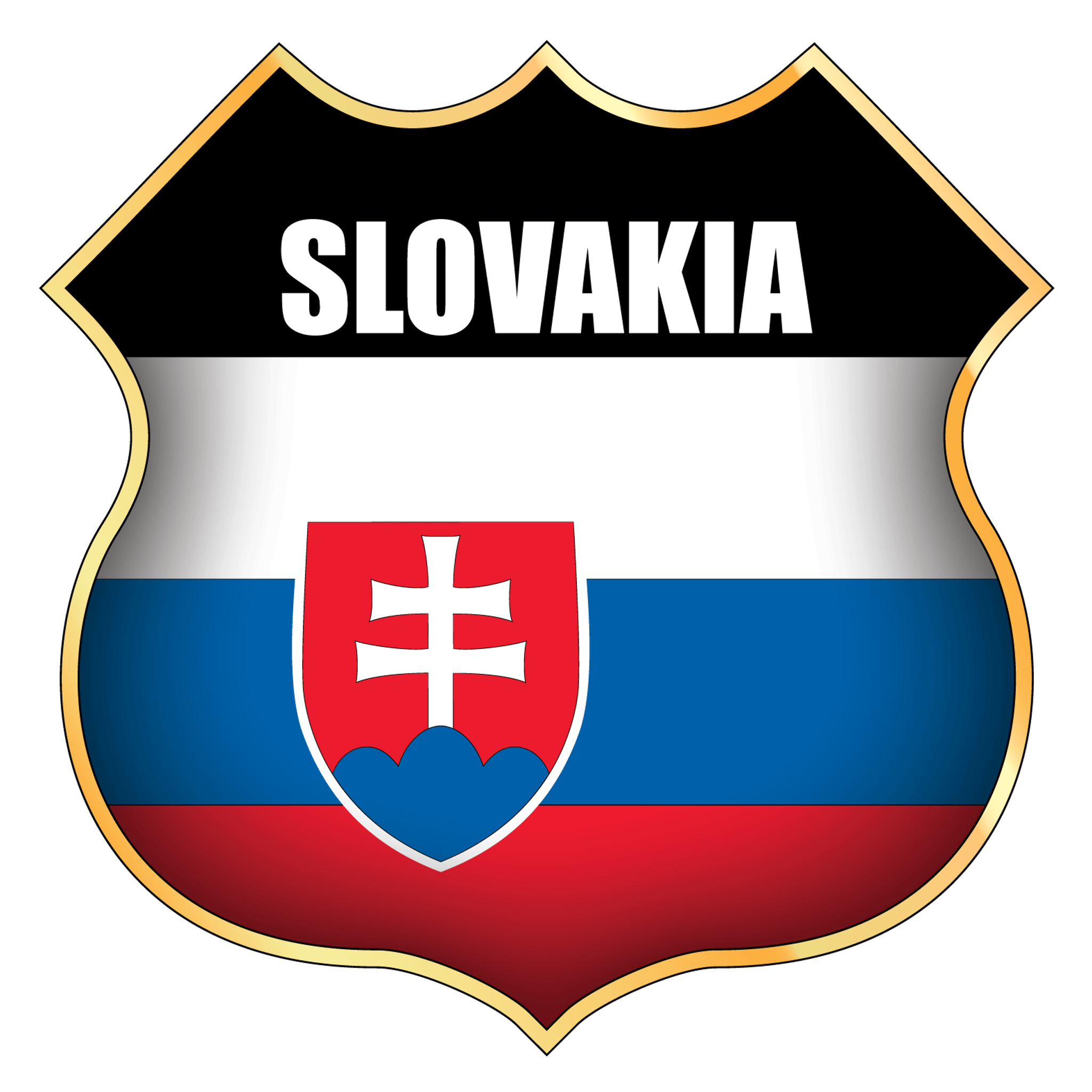 Slovakia