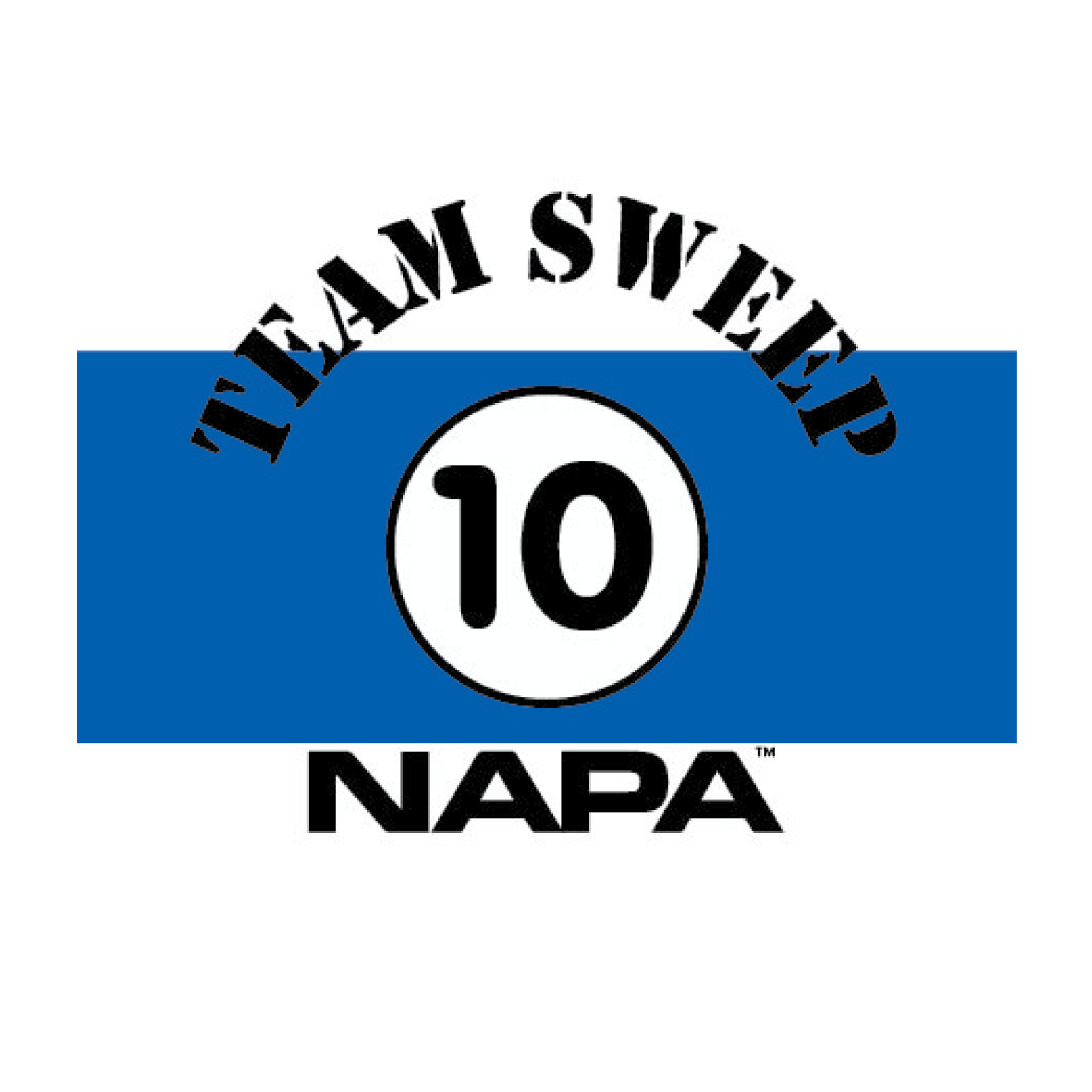 NAPA-10-TS