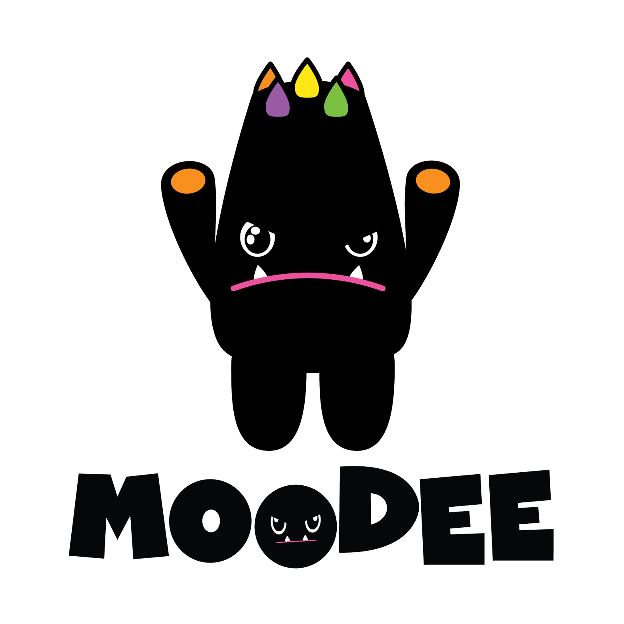 moodee