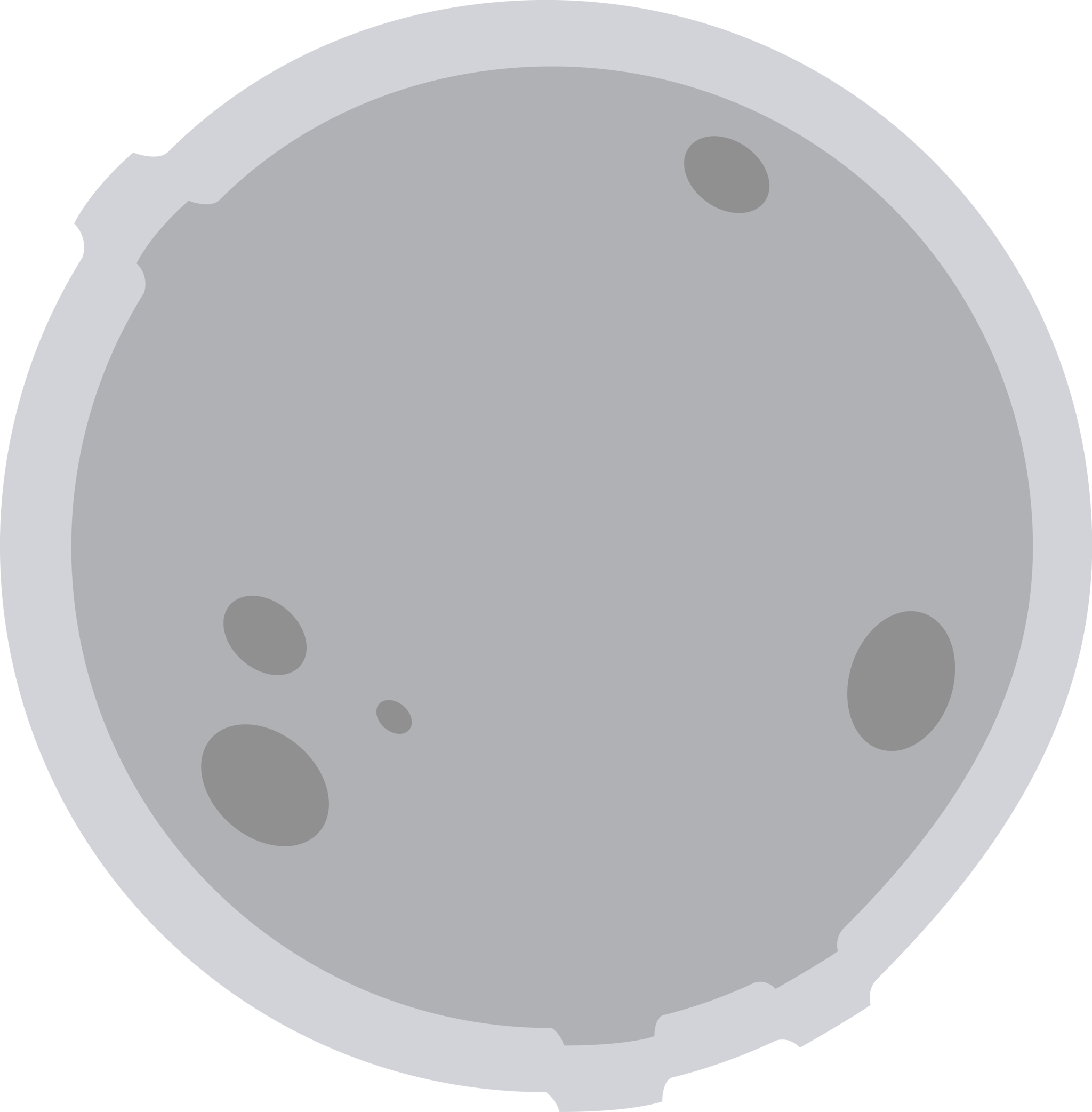 Space-02.png