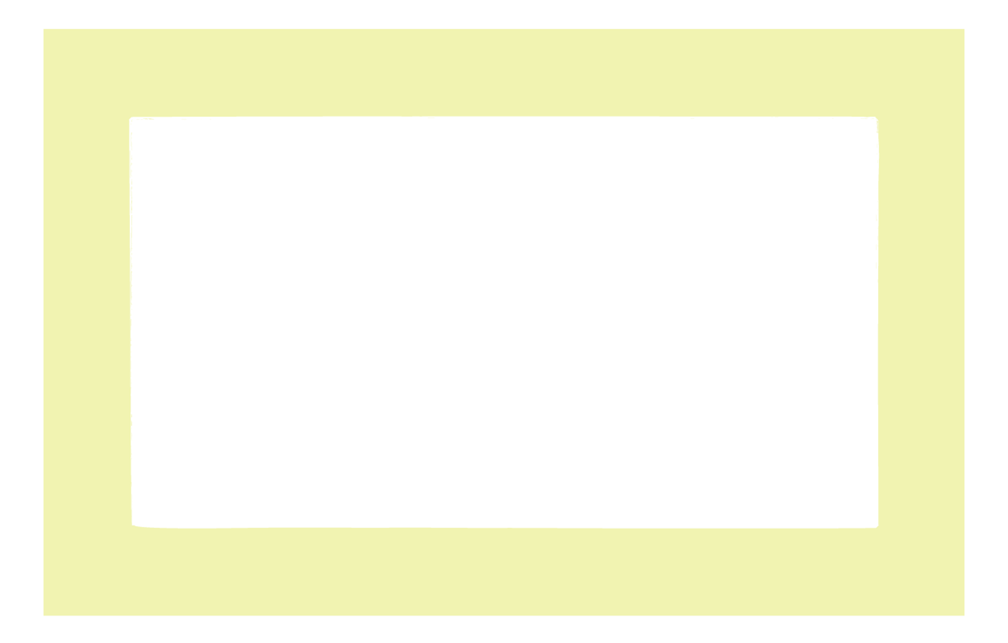 DavidsBridal-RectangleBorder2