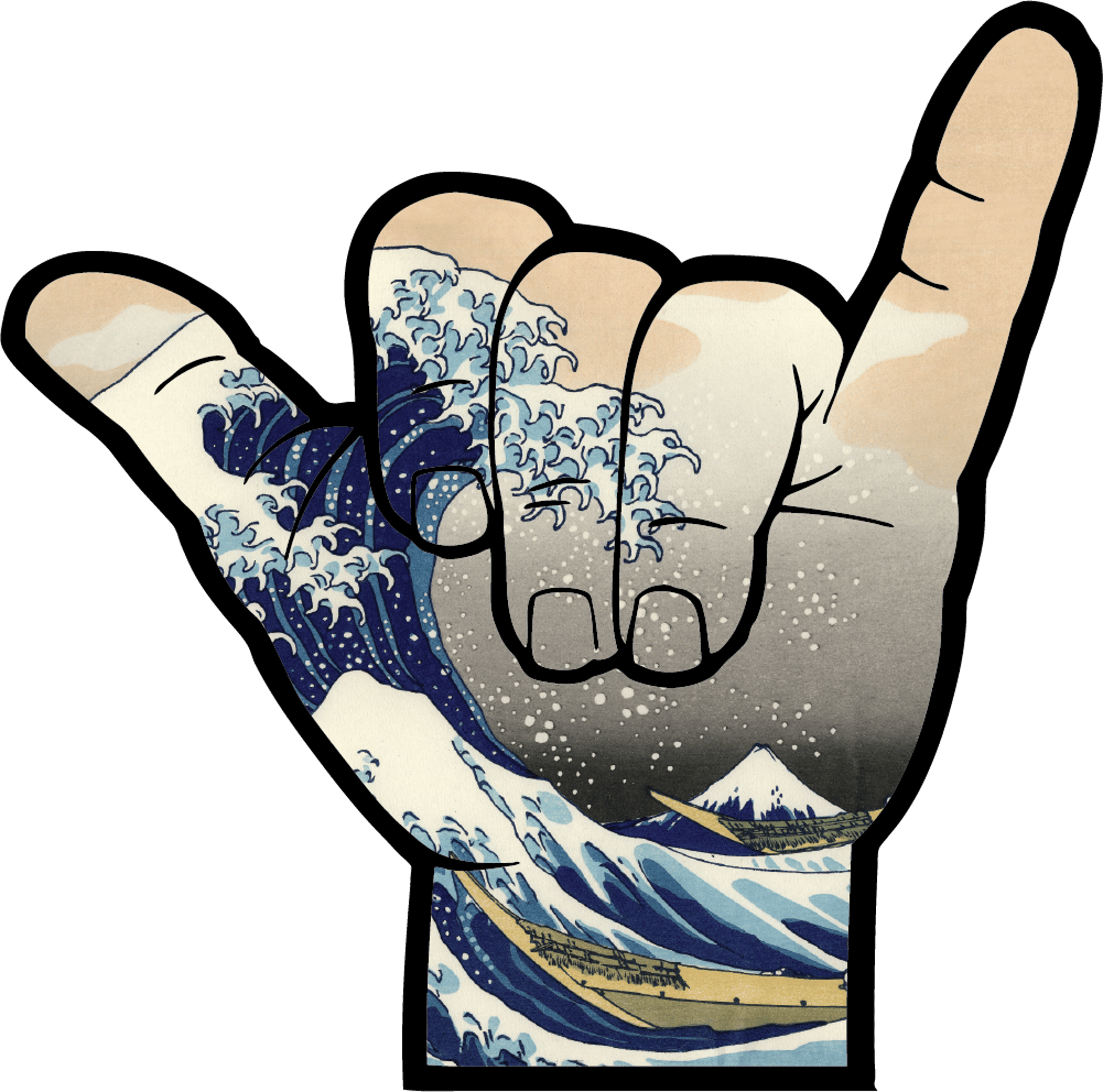 SY_HangTenWaveKanagawa_Artboard 1.png