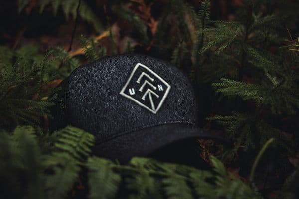 How To Create Custom Patches For Hats: A Complete Guide