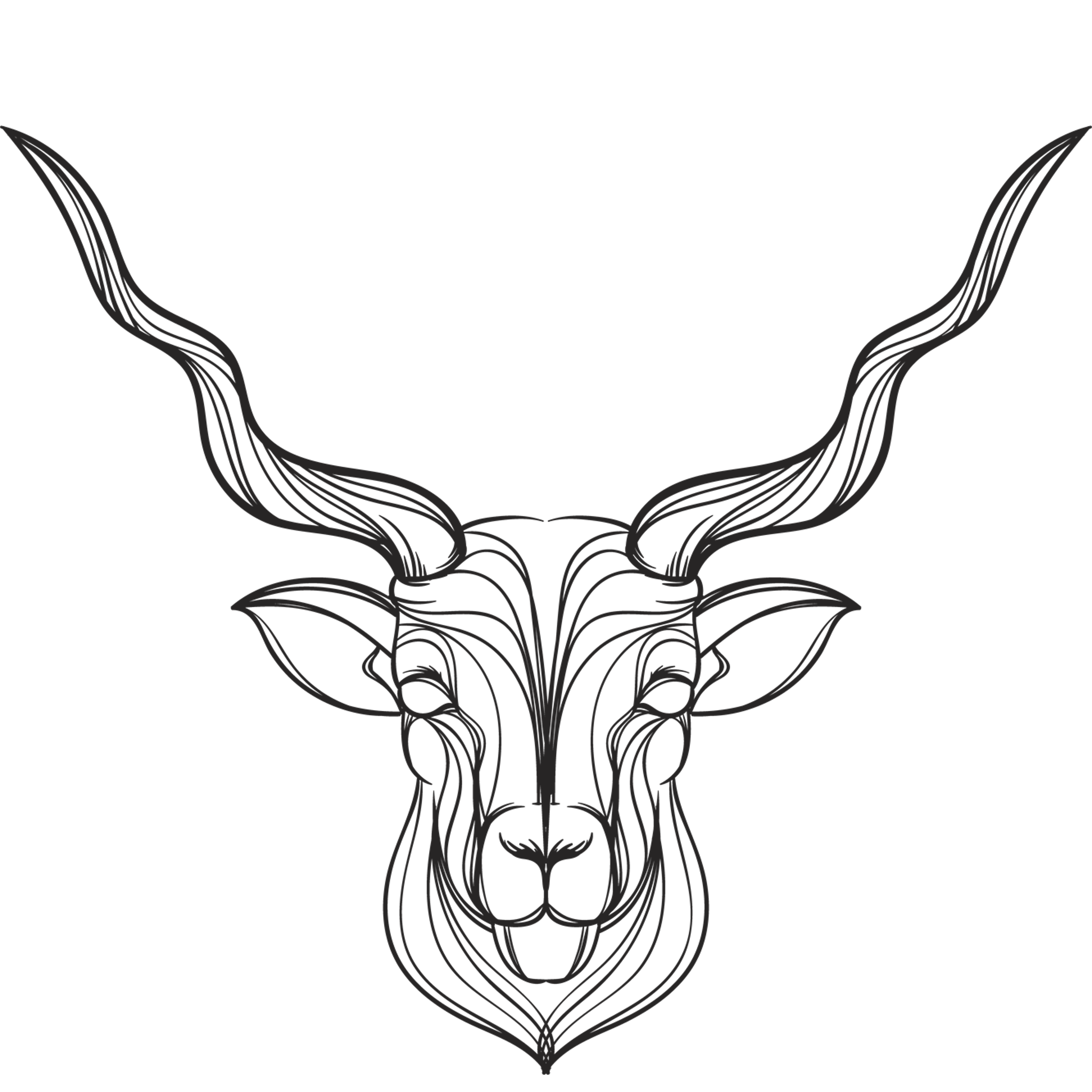 Zodiac Capricorn