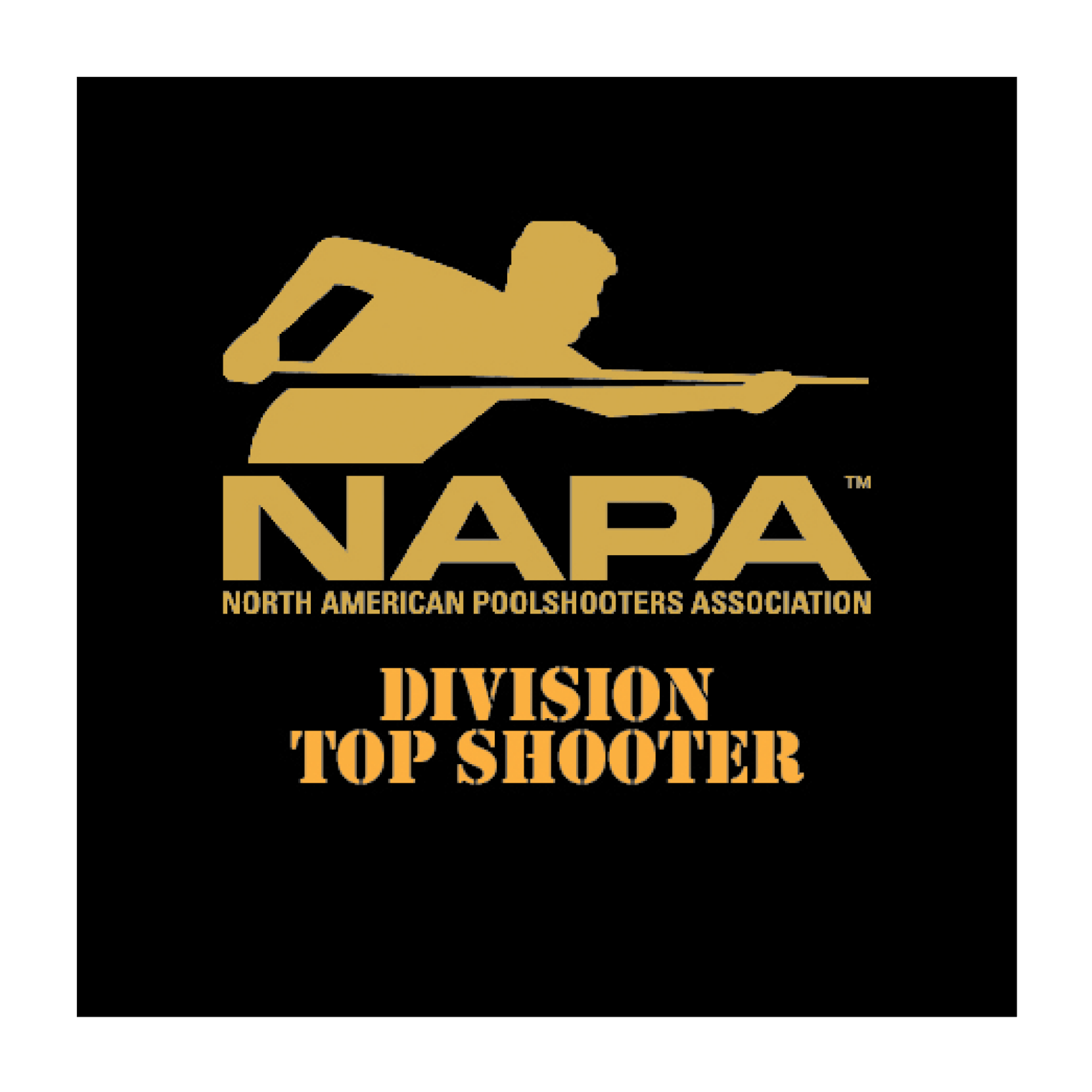 NAPA-Black_TopShooter