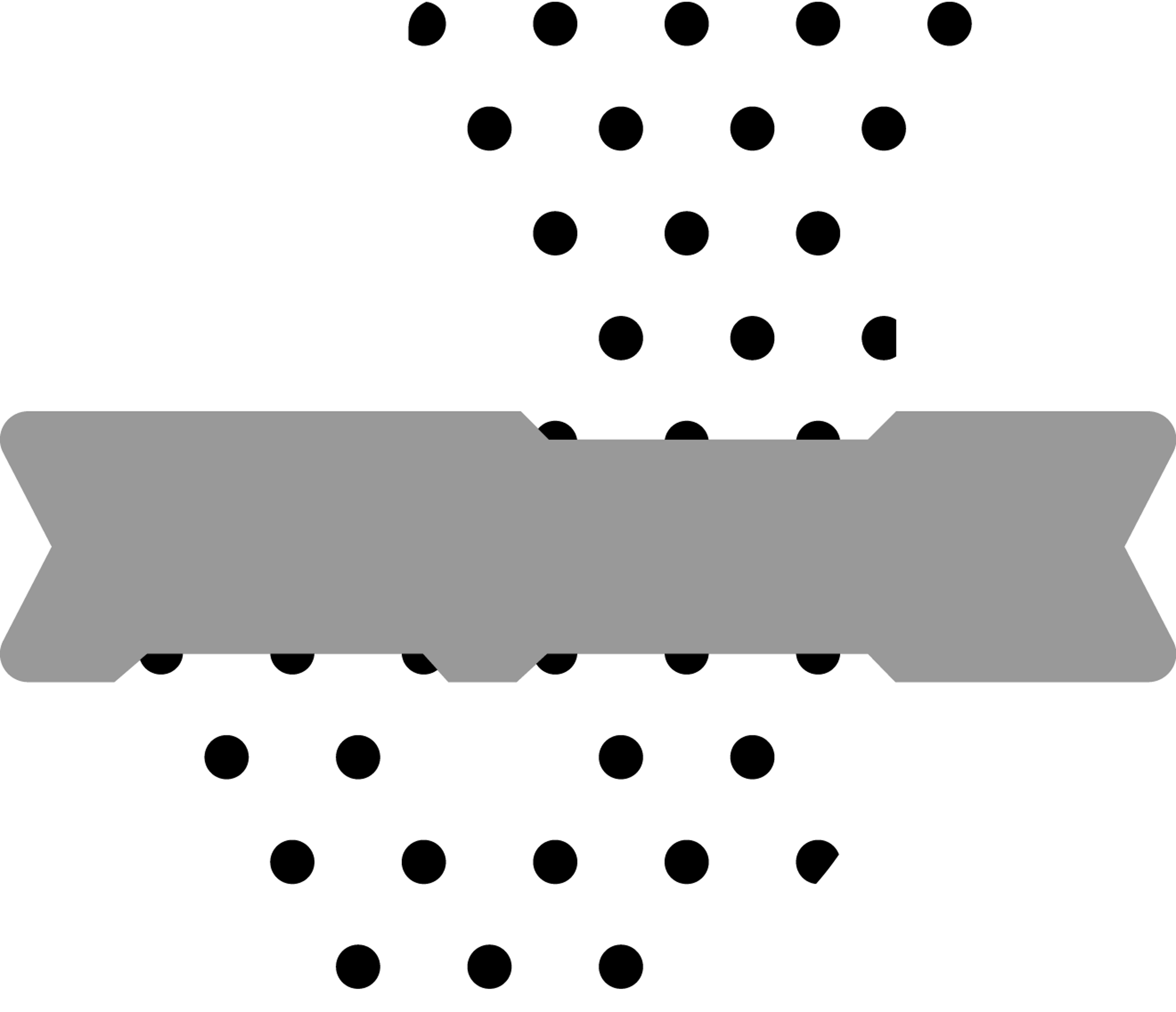 J_PolkaDot