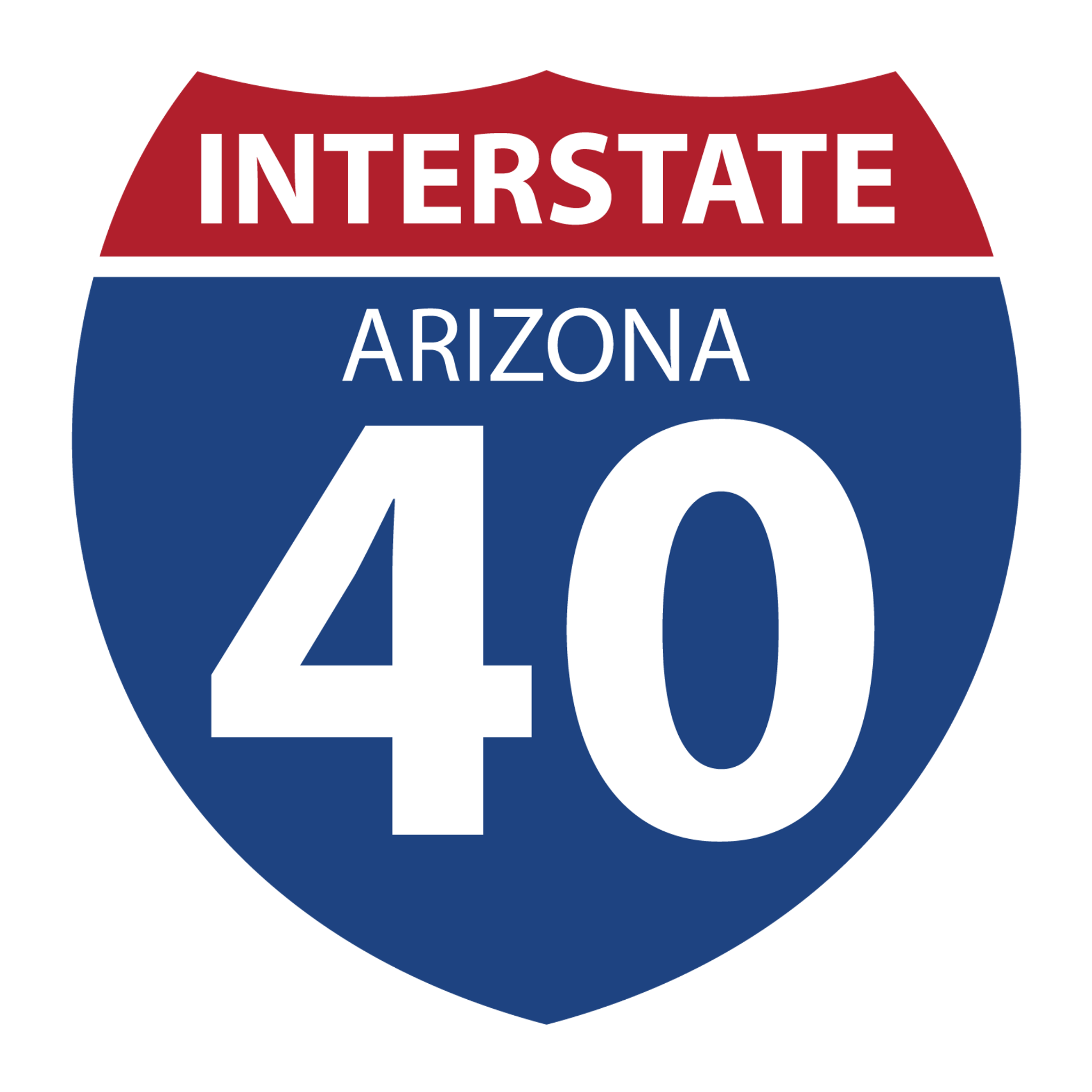 interstate