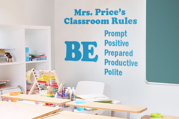 vinyl lettering vinyl wall decal, wall graphics, wall lettering, wall decals, wall letters, vinyl letters, vinyl graphics