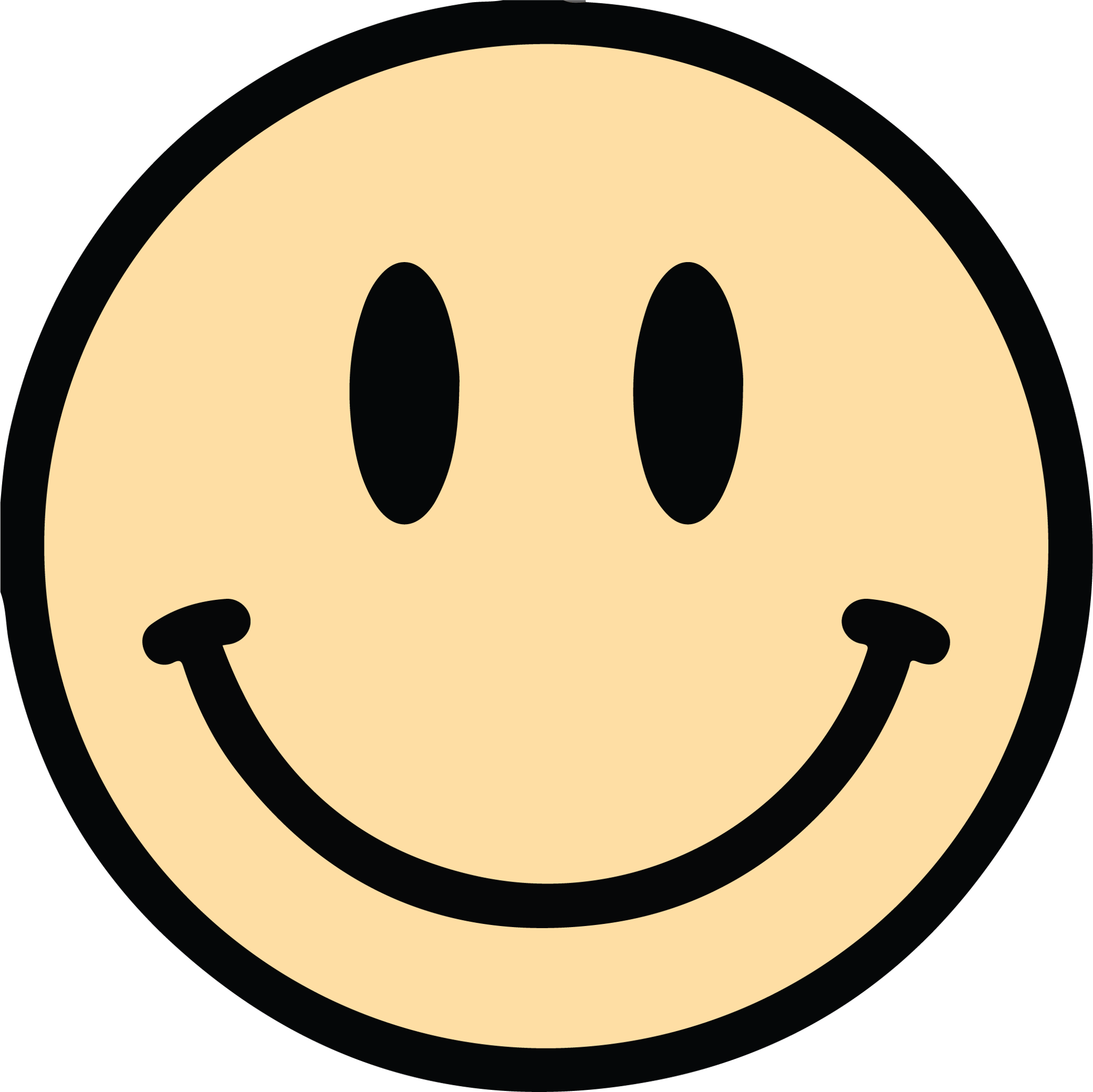 Happy Face