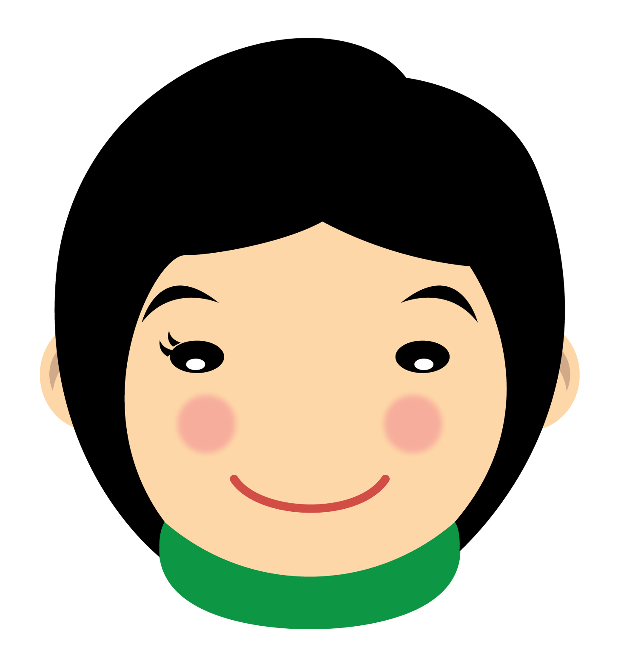 Mom6
