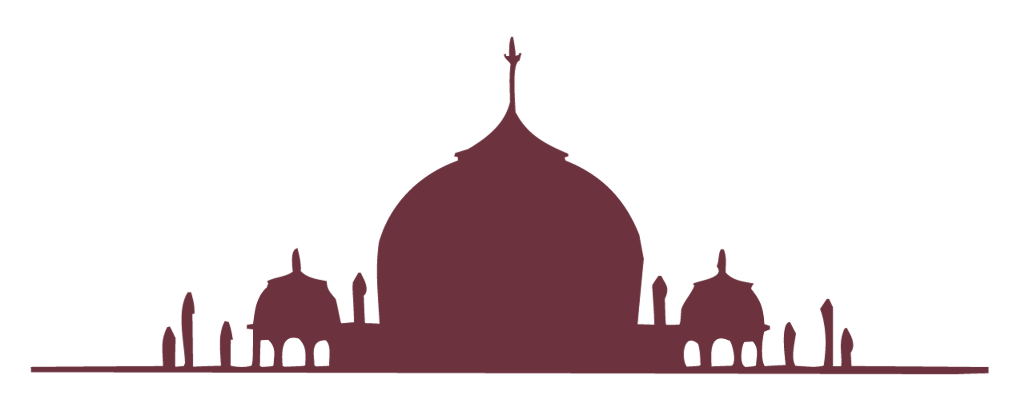 building2