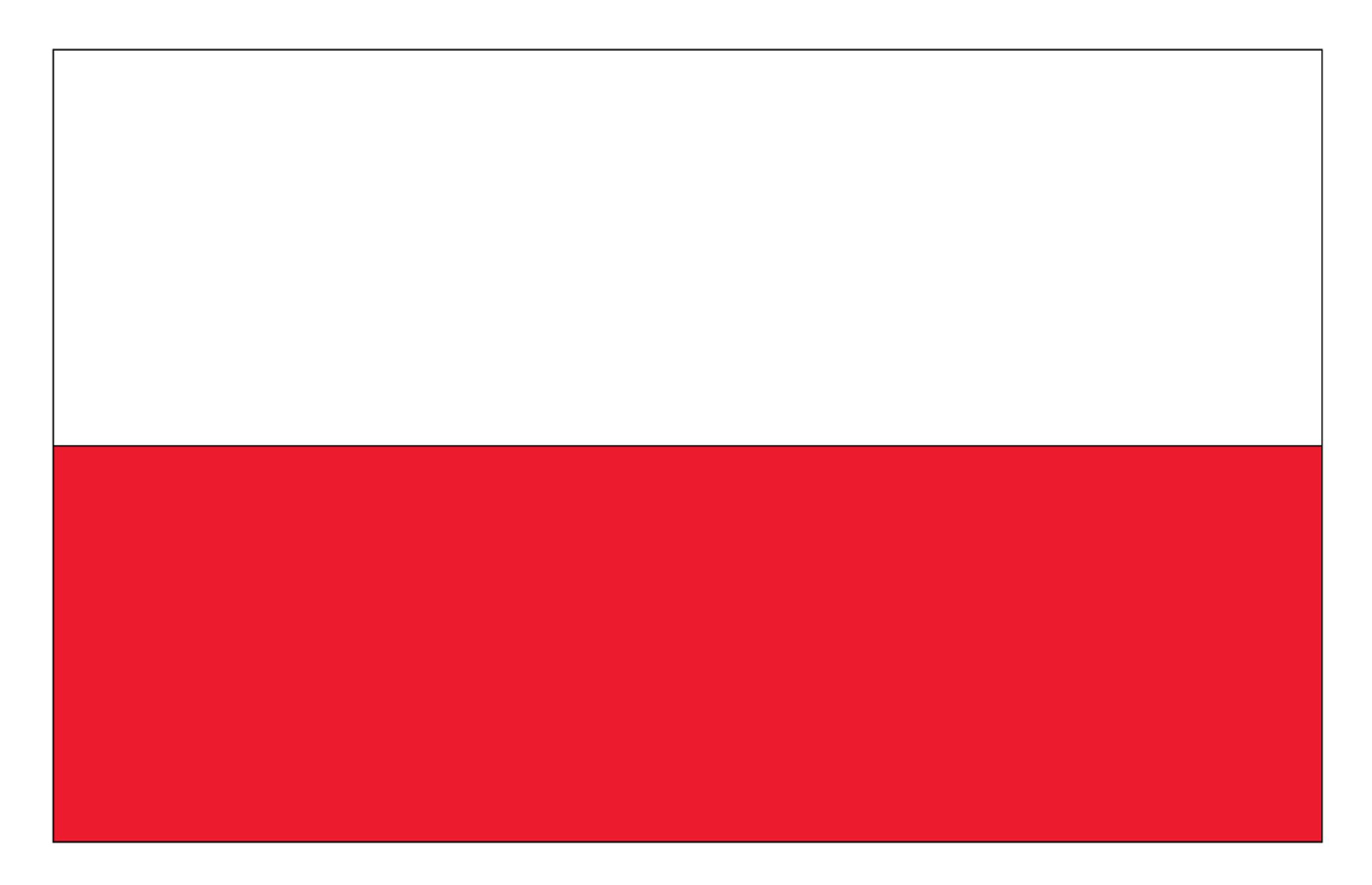 poland2